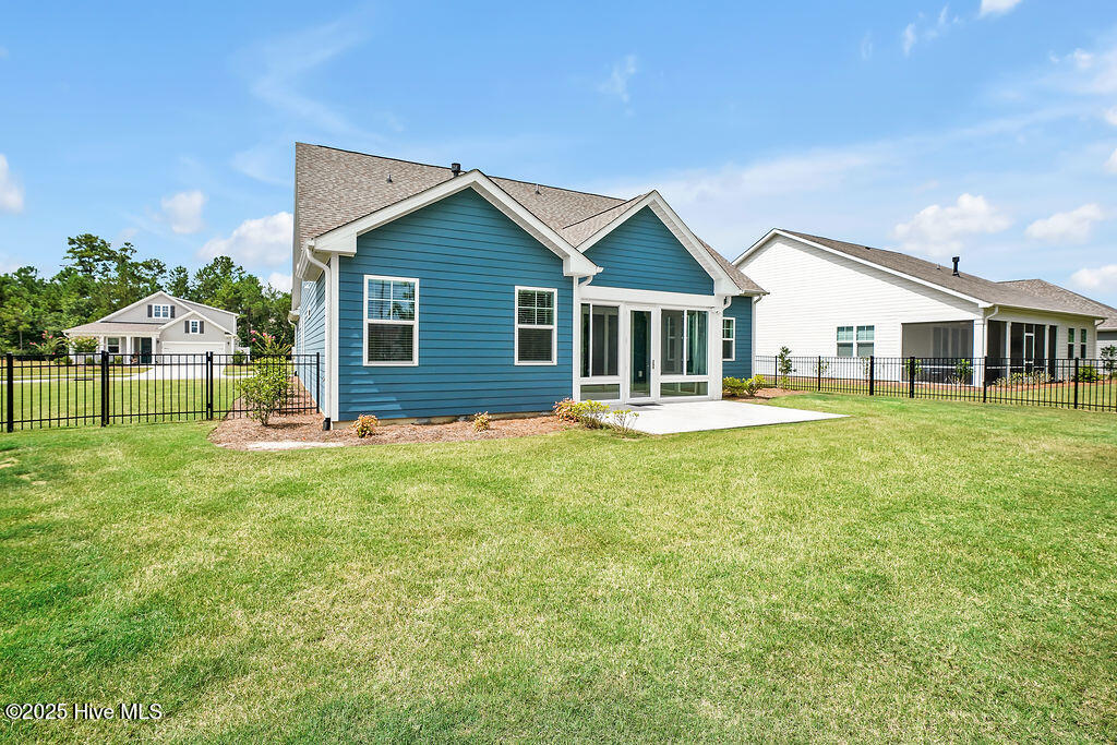 7955 Harrier Circle Property Photo 43