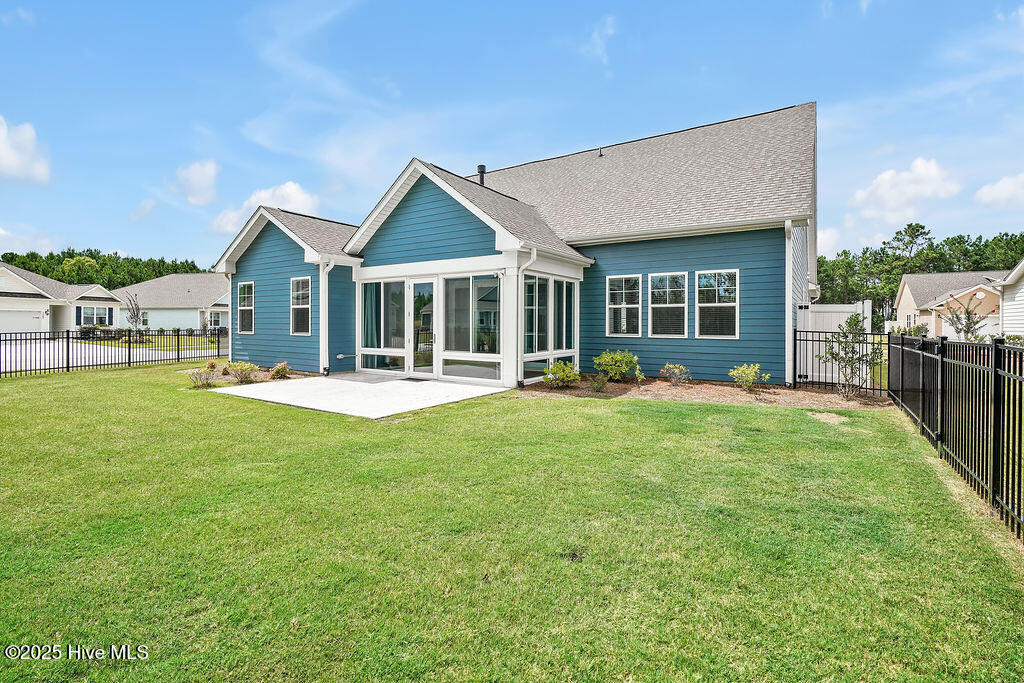 7955 Harrier Circle Property Photo 44