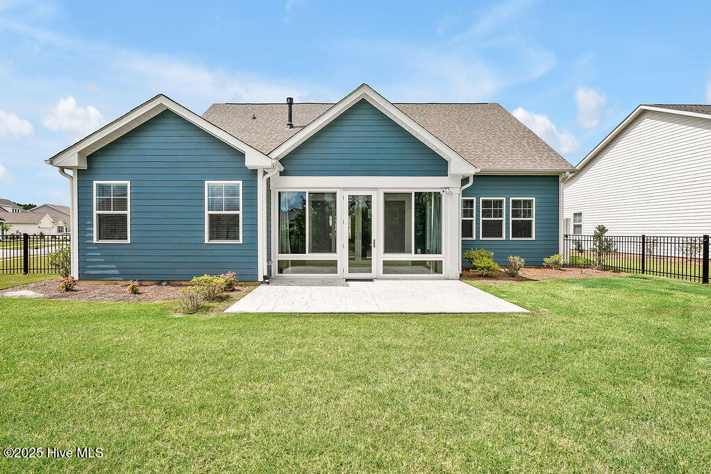 7955 Harrier Circle Property Photo 45