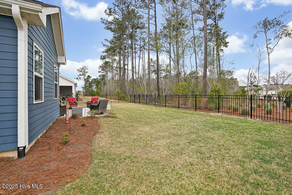 7955 Harrier Circle Property Photo 46