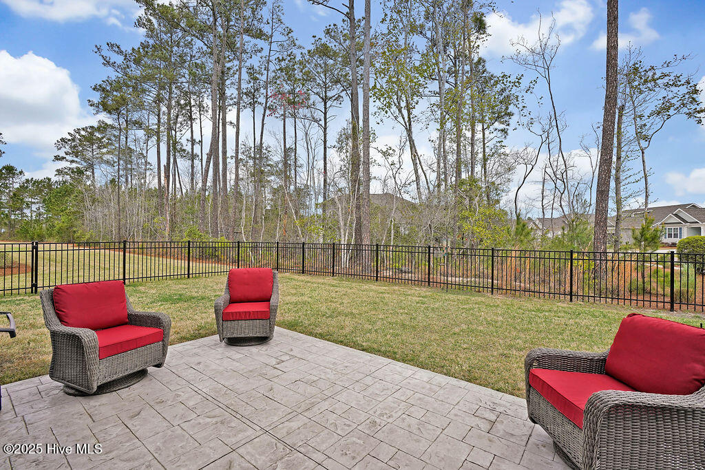 7955 Harrier Circle Property Photo 47