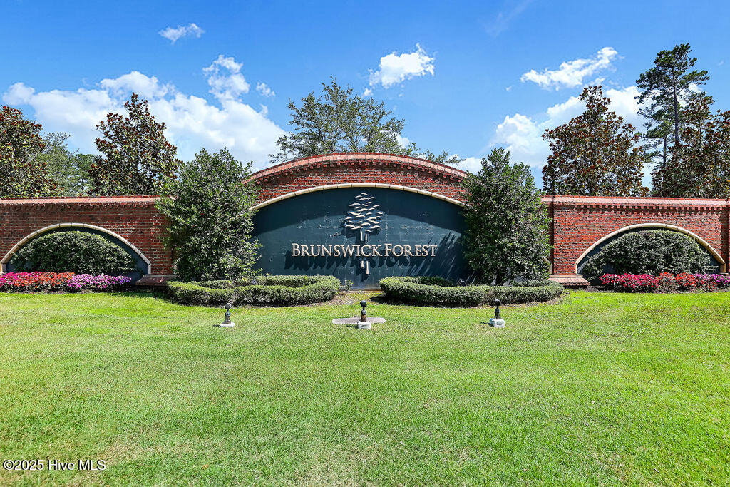 7955 Harrier Circle Property Photo 49