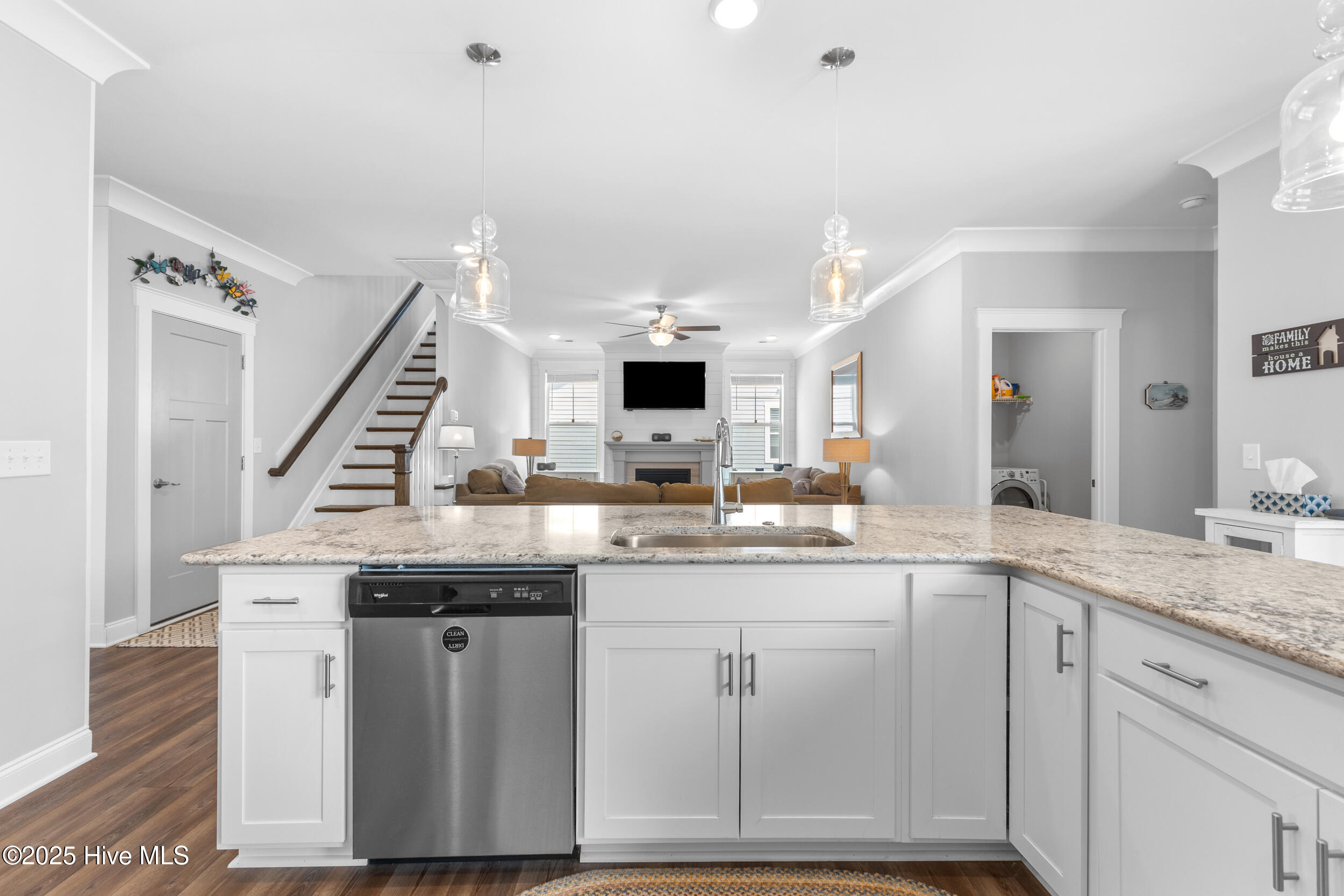 172 Everett Park Trail Property Photo 10