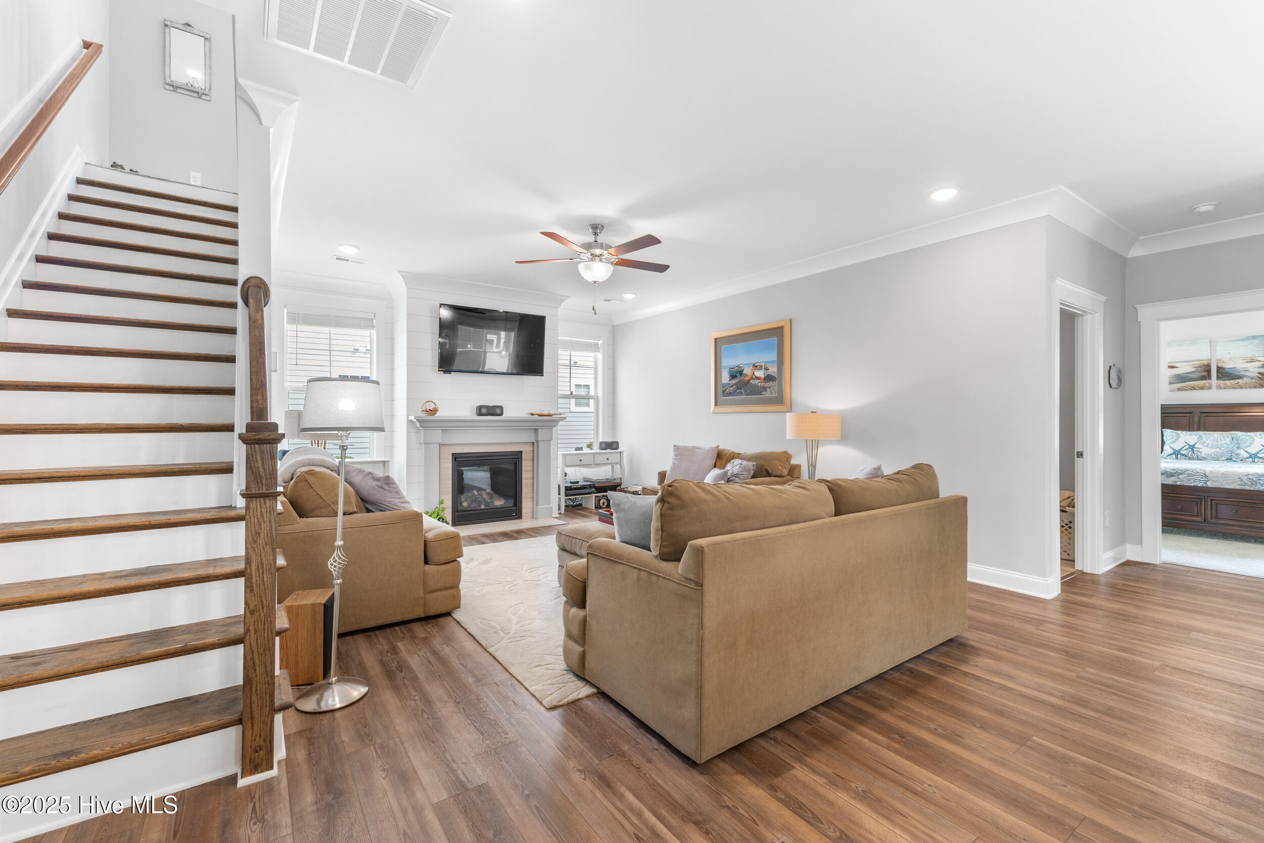 172 Everett Park Trail Property Photo 11