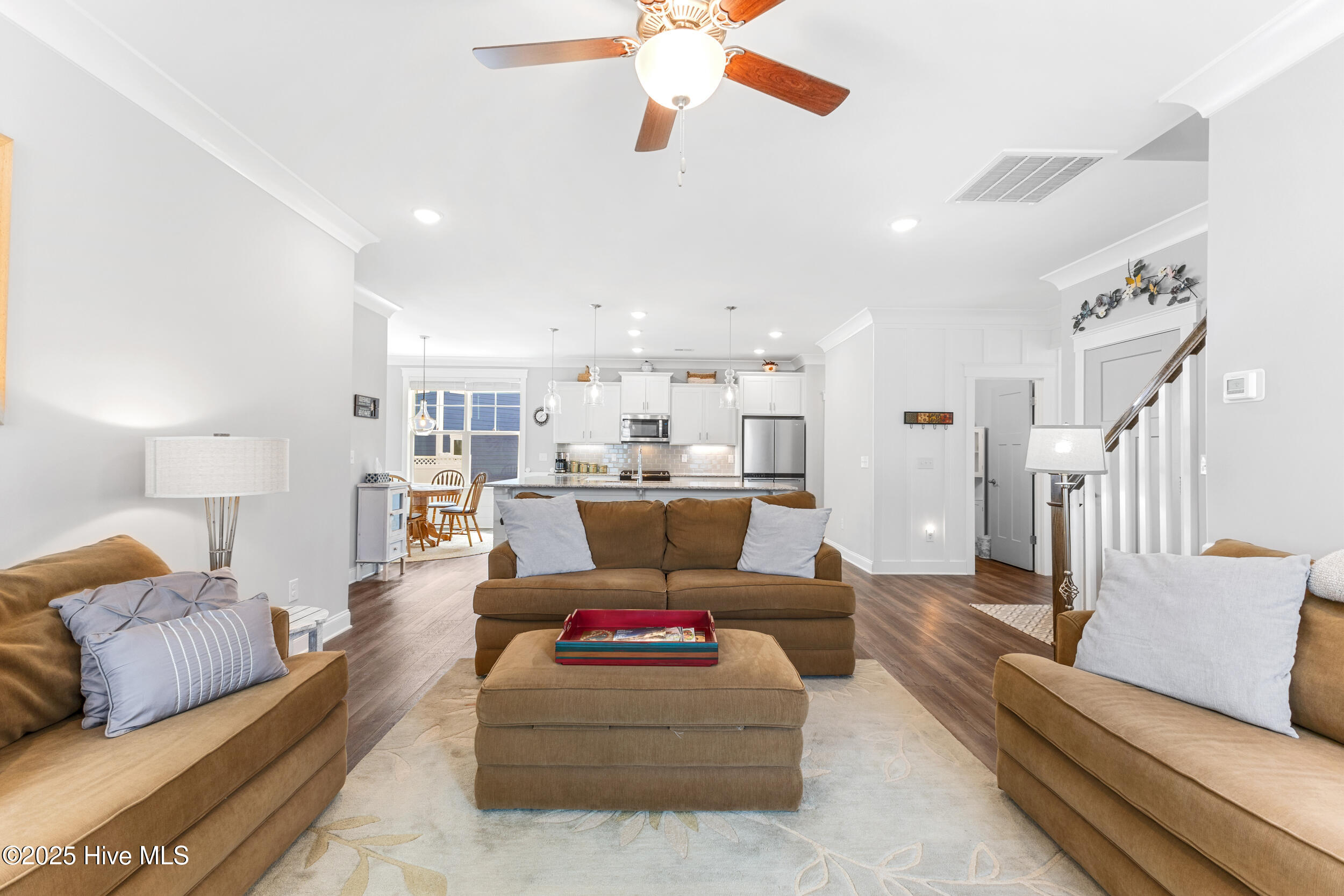 172 Everett Park Trail Property Photo 13