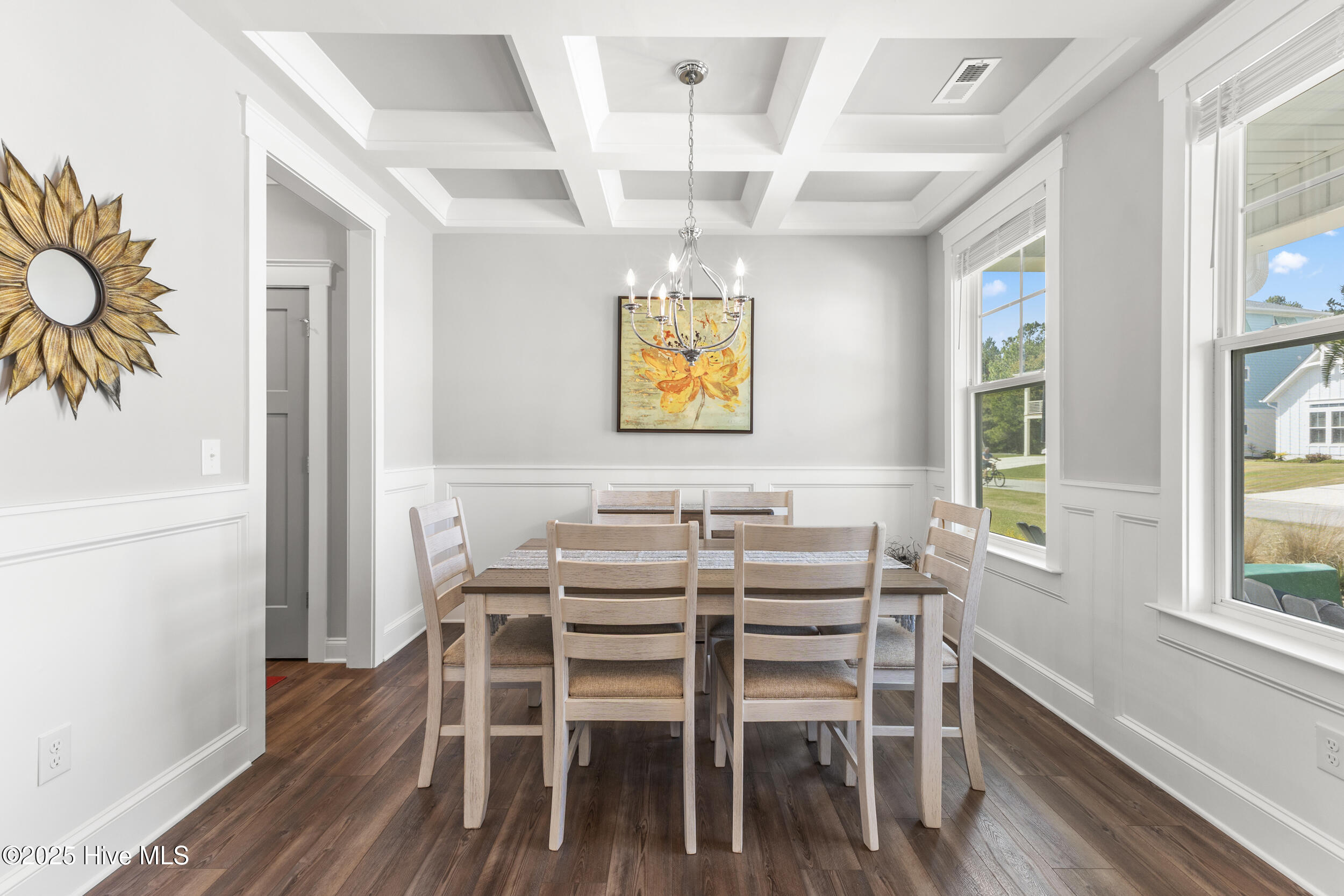 172 Everett Park Trail Property Photo 15