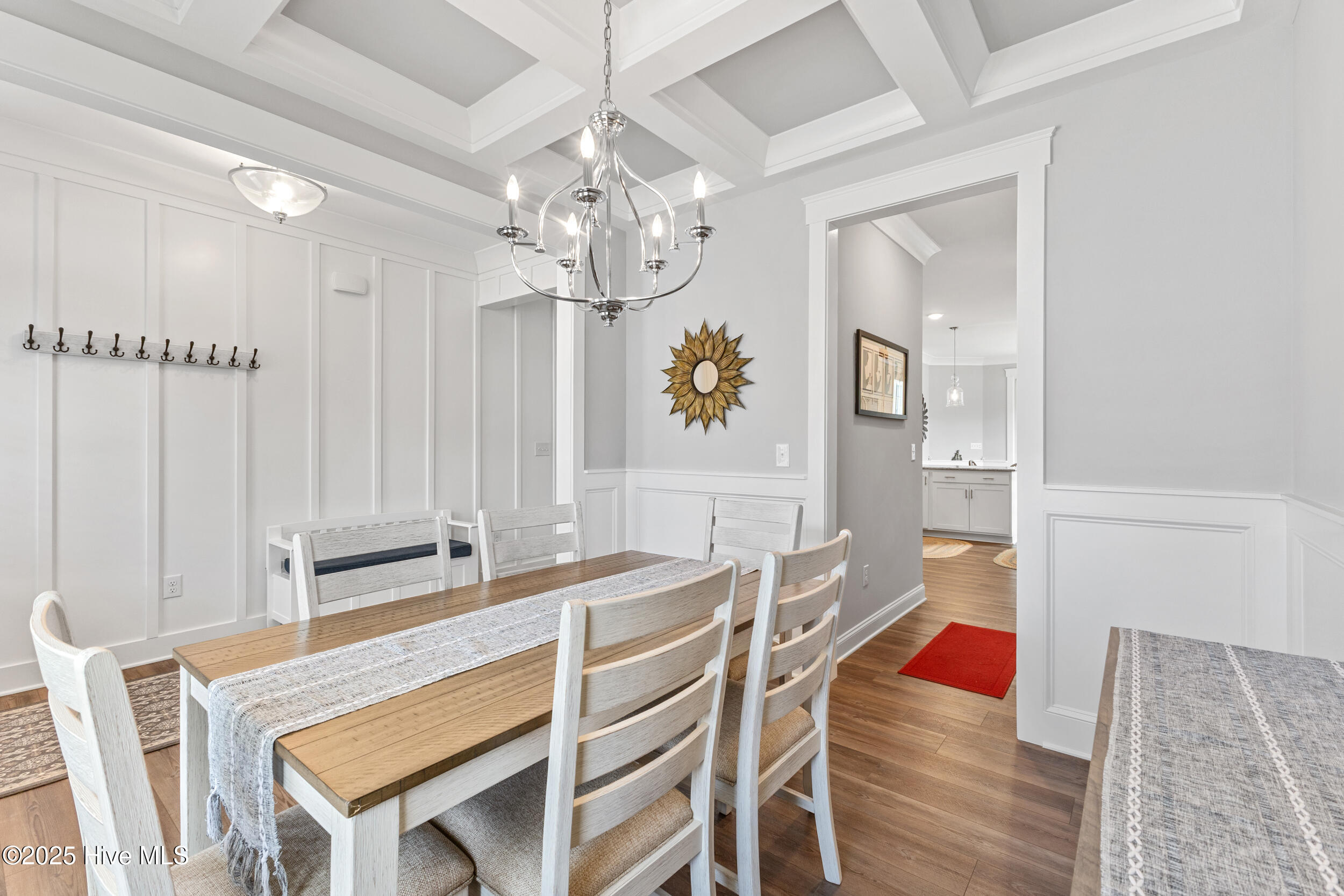 172 Everett Park Trail Property Photo 16