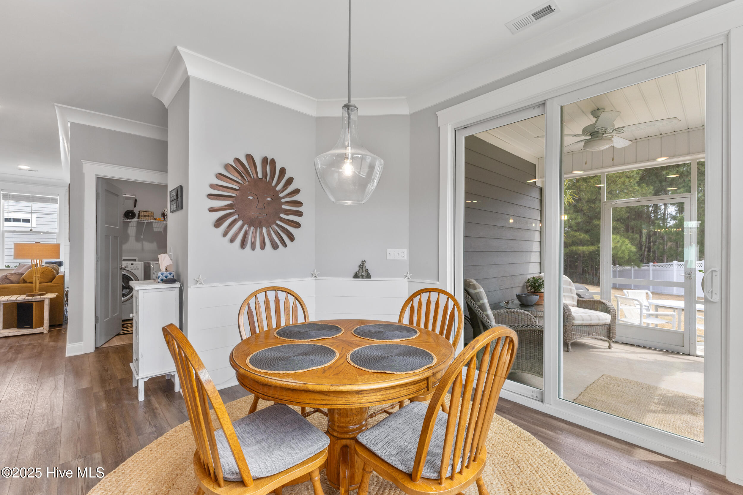 172 Everett Park Trail Property Photo 17