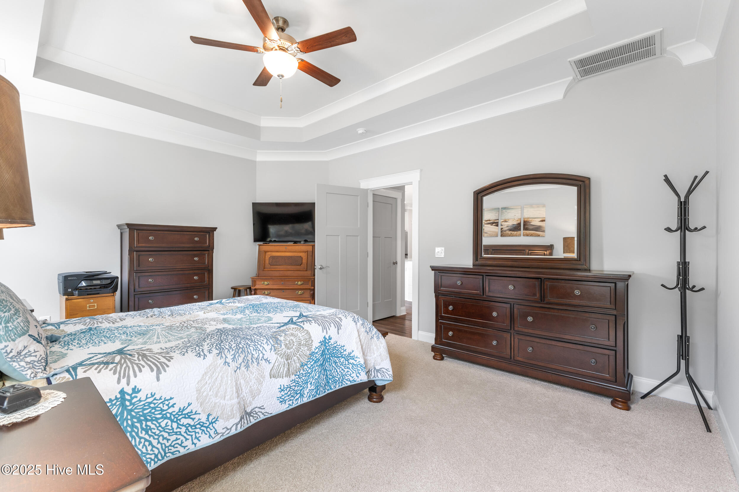 172 Everett Park Trail Property Photo 19