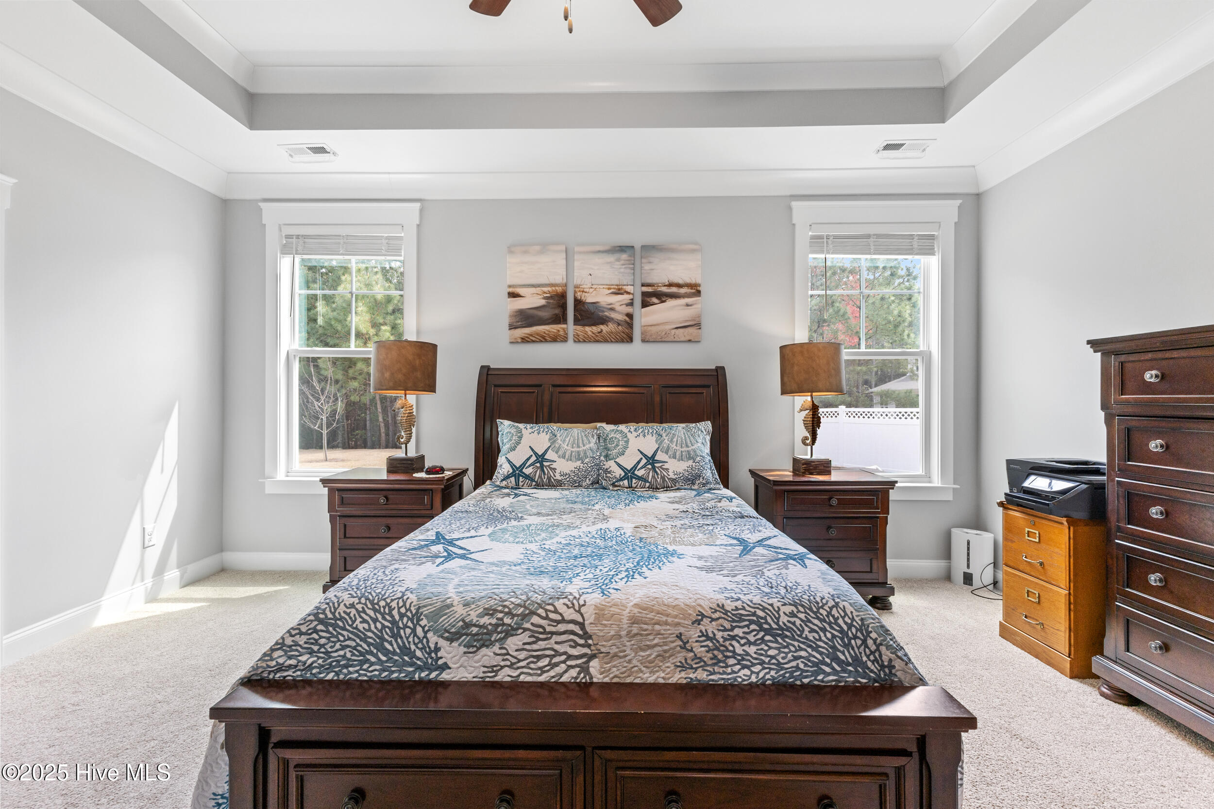 172 Everett Park Trail Property Photo 20