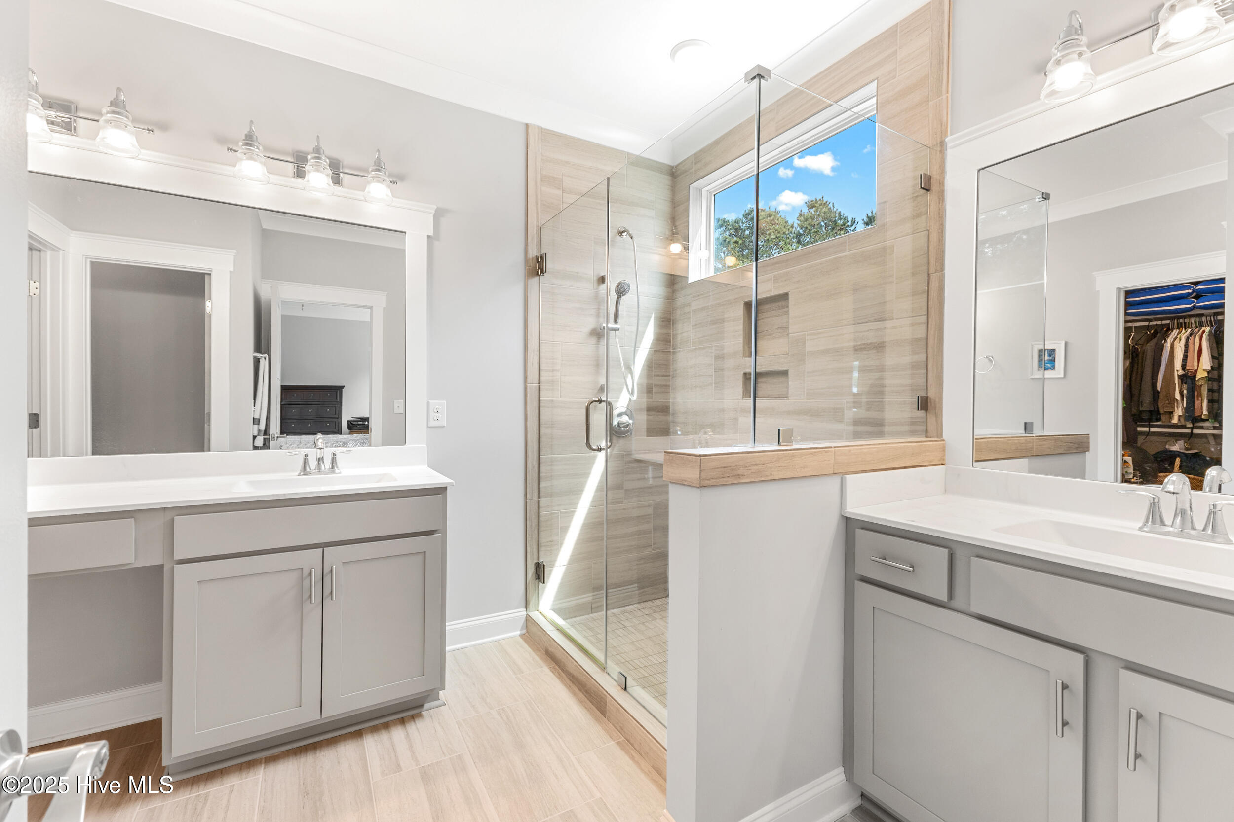 172 Everett Park Trail Property Photo 21