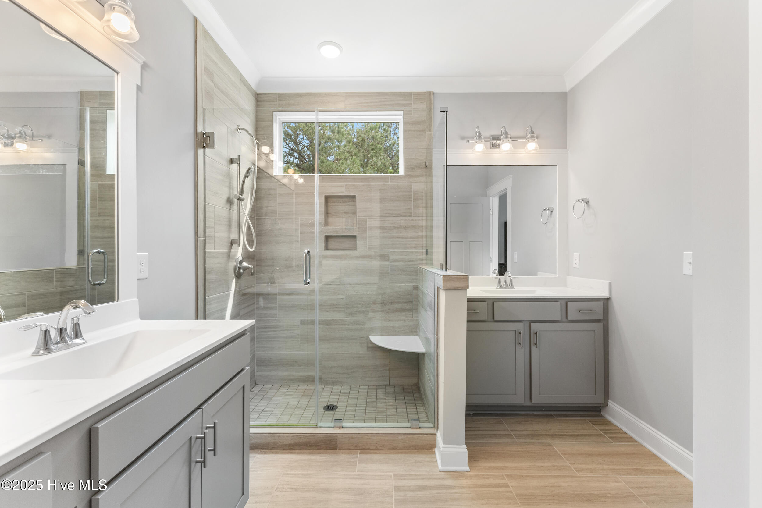 172 Everett Park Trail Property Photo 22