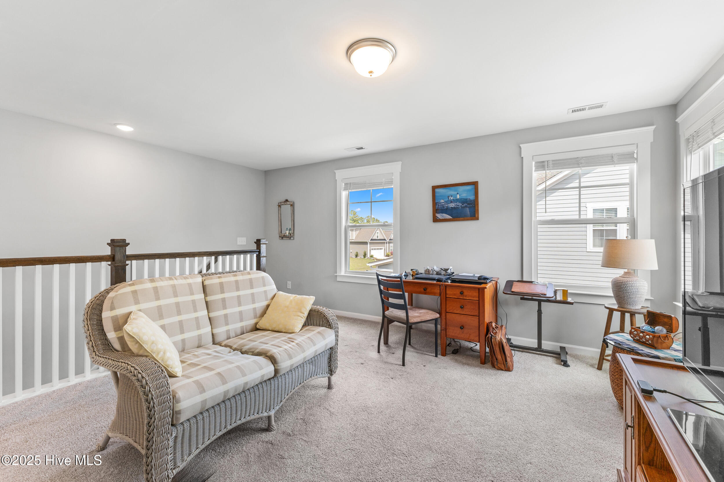 172 Everett Park Trail Property Photo 24