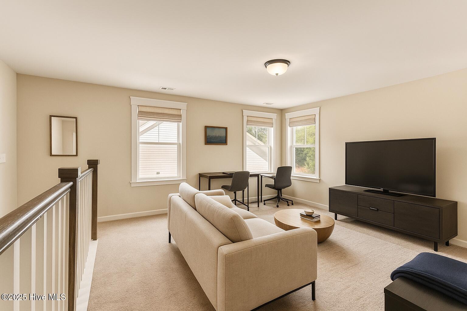 172 Everett Park Trail Property Photo 25