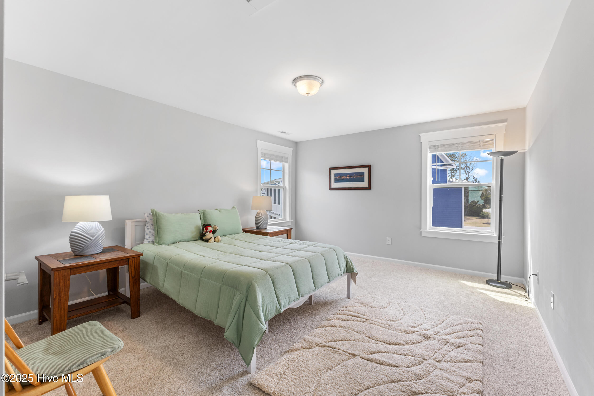 172 Everett Park Trail Property Photo 26