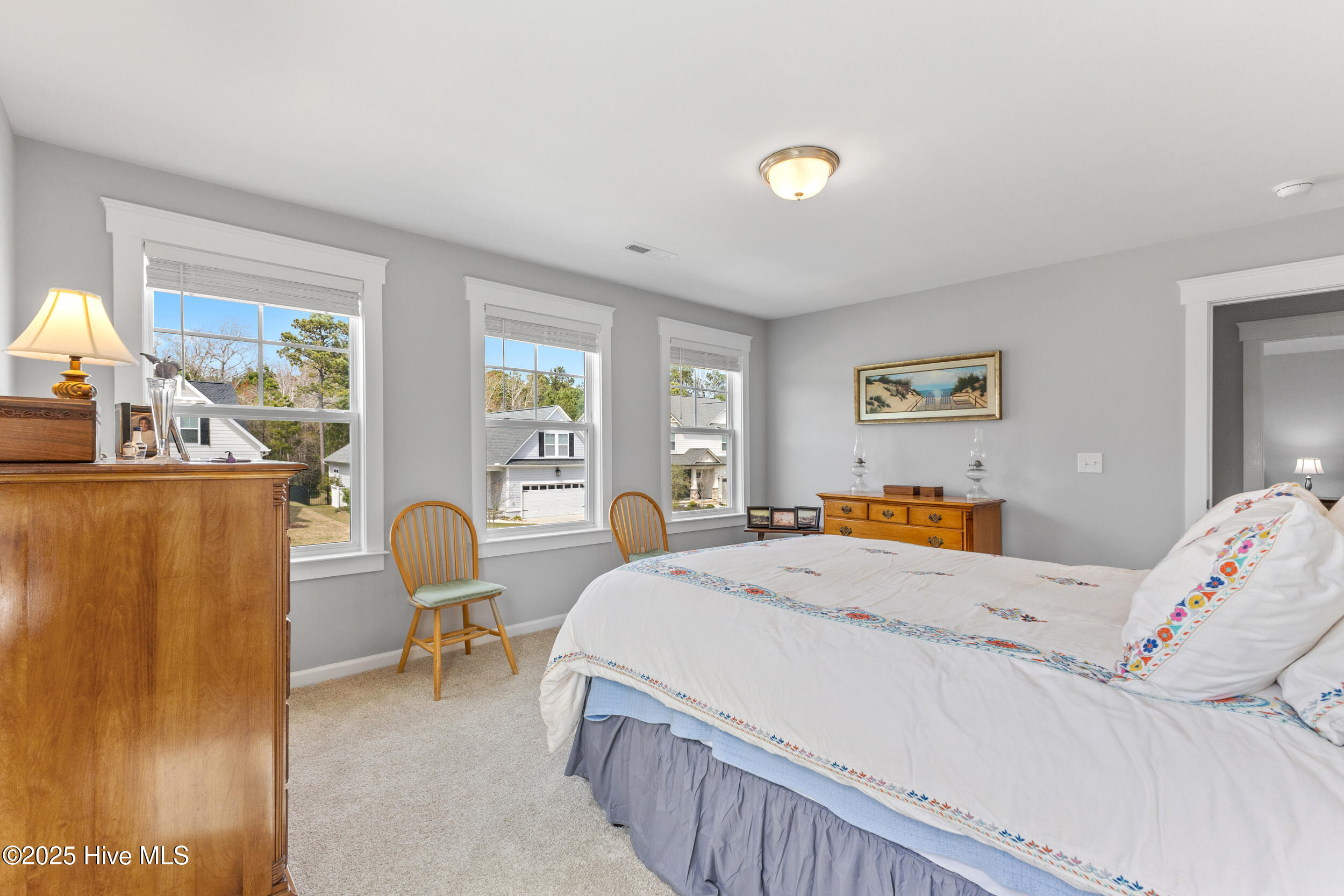 172 Everett Park Trail Property Photo 27