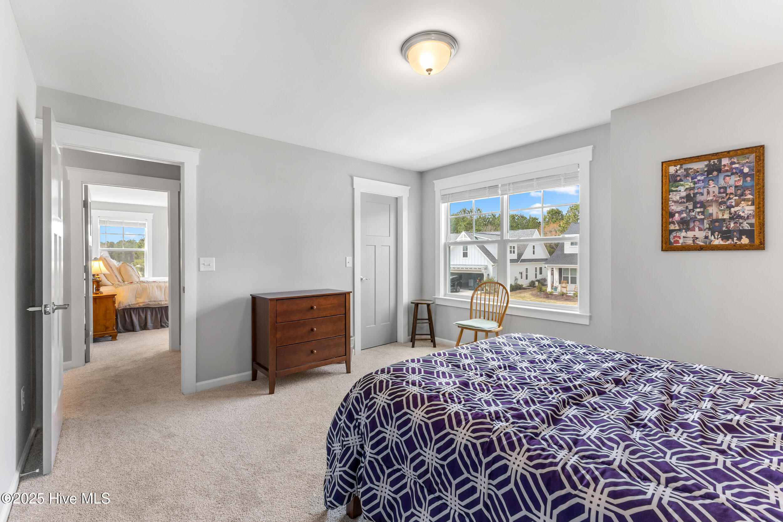 172 Everett Park Trail Property Photo 28