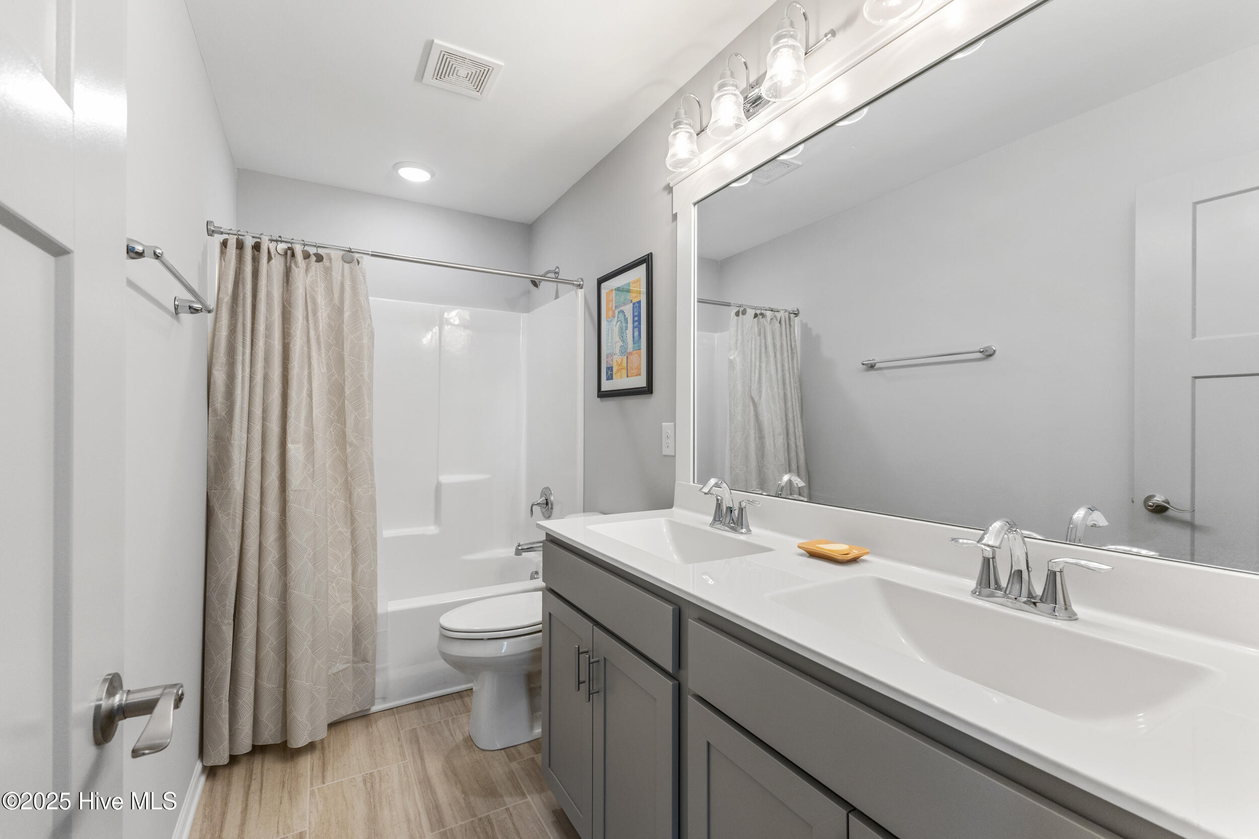 172 Everett Park Trail Property Photo 29