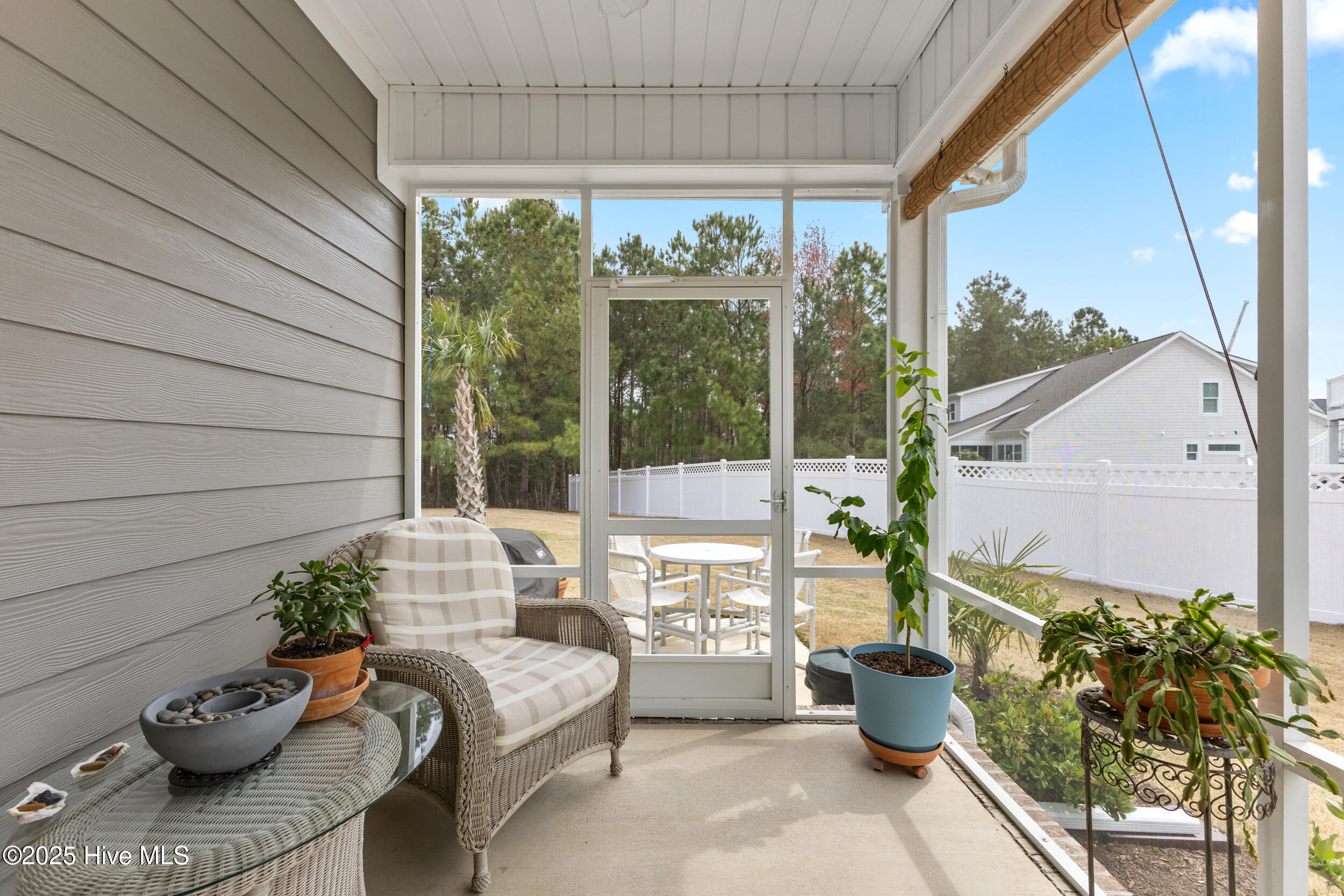 172 Everett Park Trail Property Photo 31