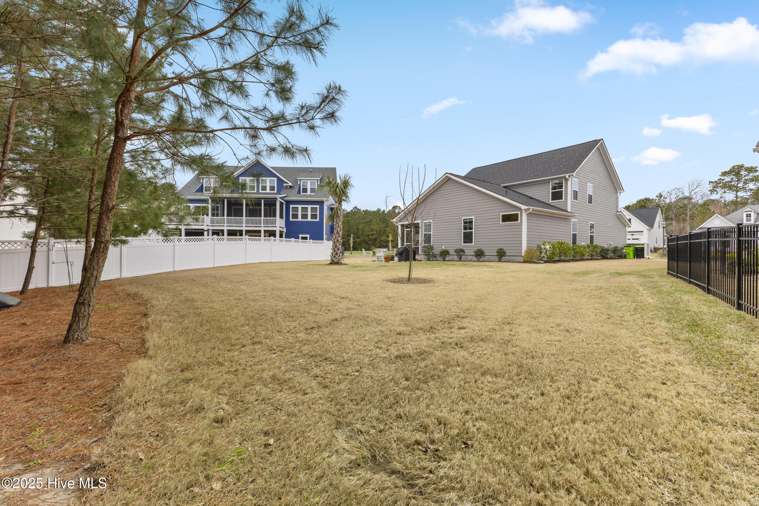 172 Everett Park Trail Property Photo 33