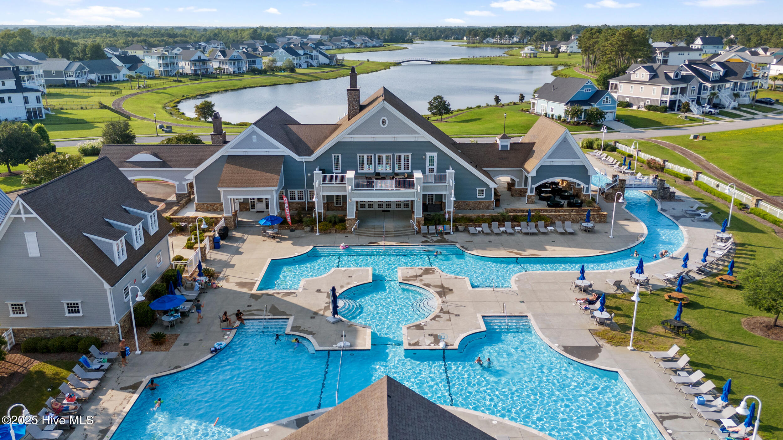 172 Everett Park Trail Property Photo 41