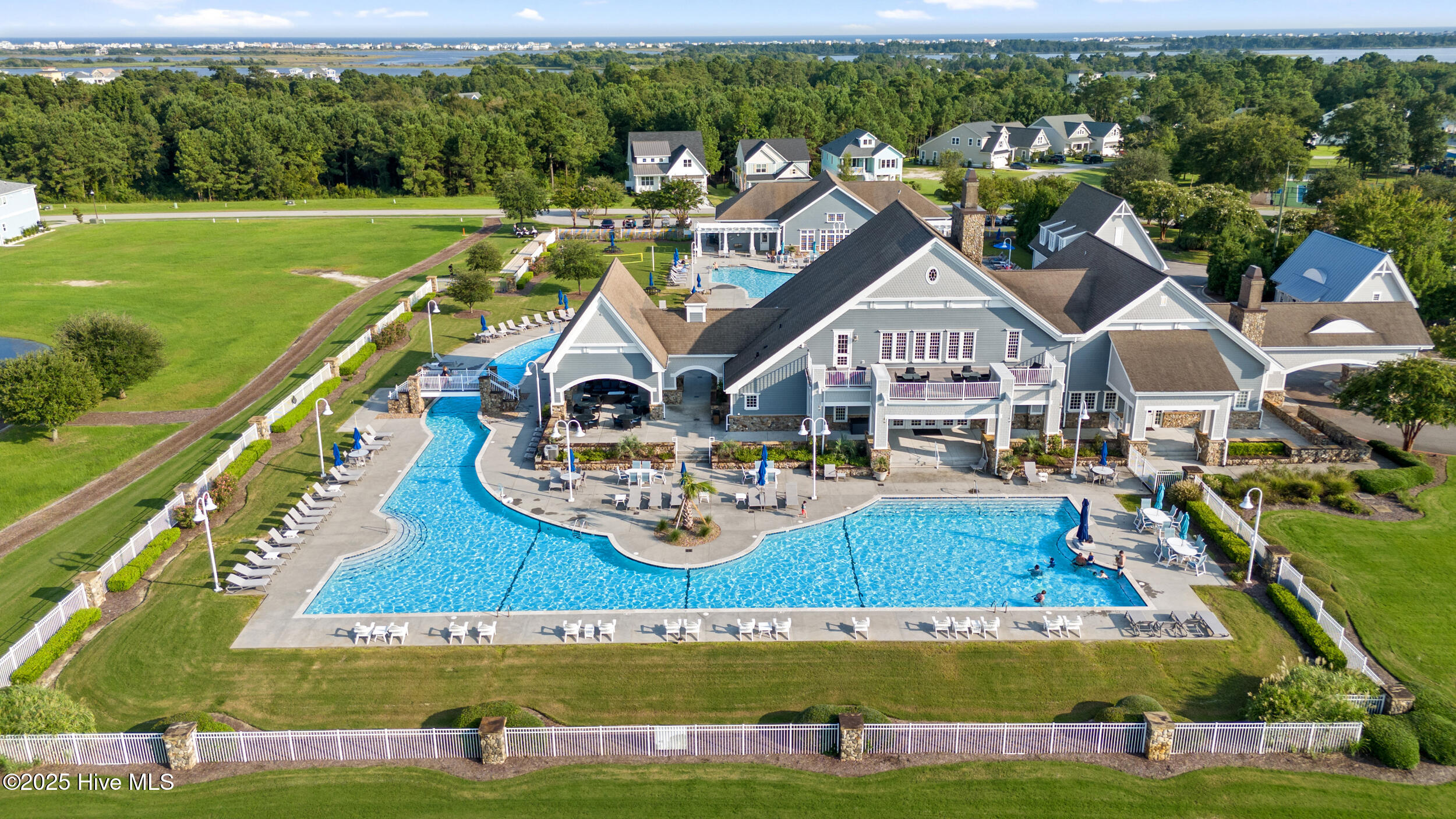 172 Everett Park Trail Property Photo 42