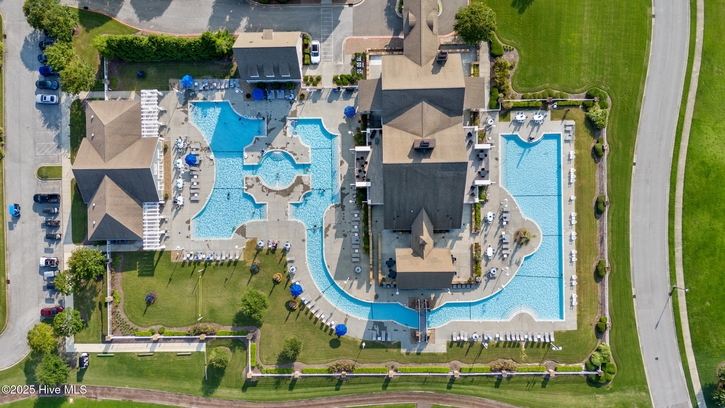 172 Everett Park Trail Property Photo 43