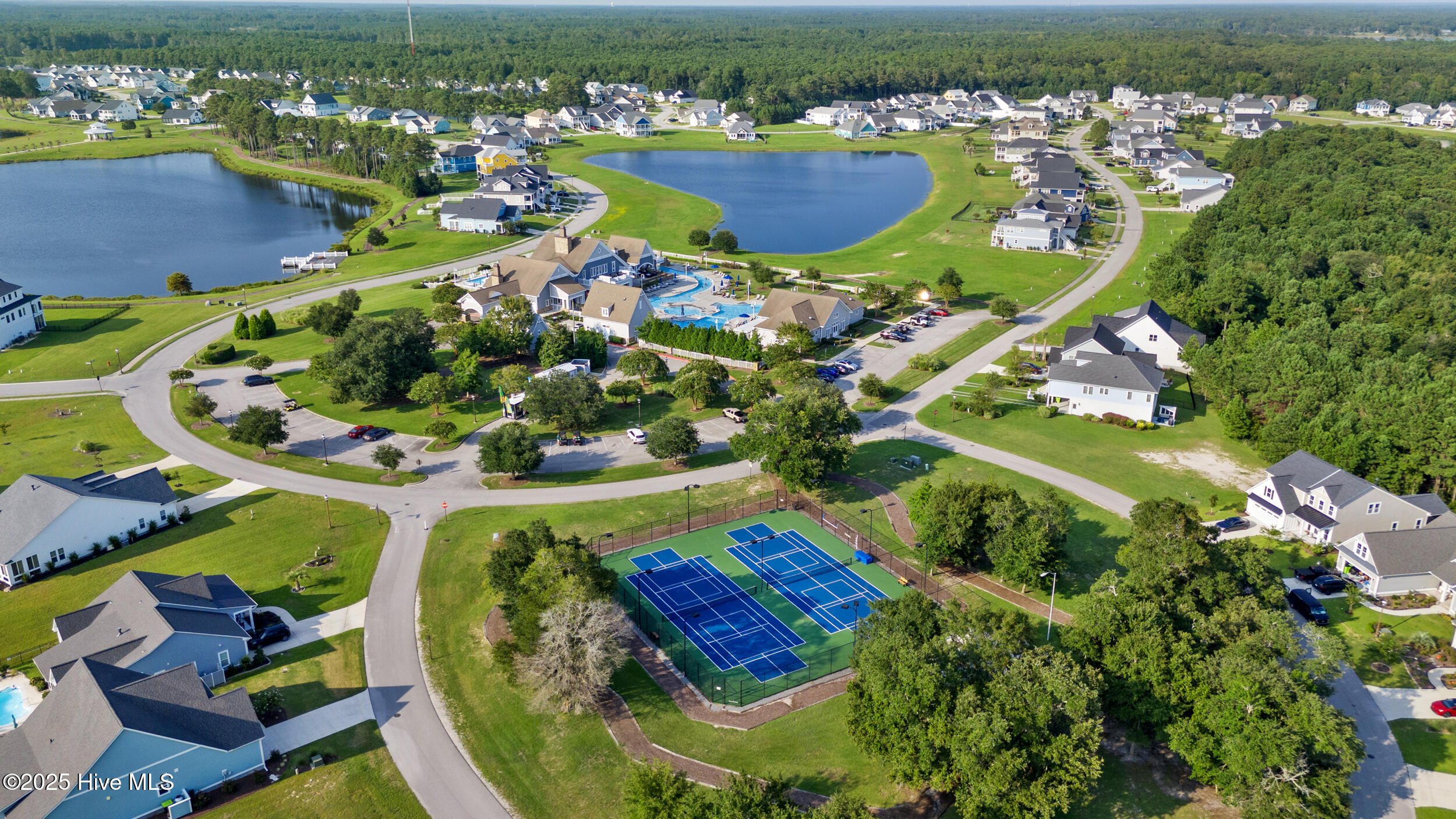 172 Everett Park Trail Property Photo 44