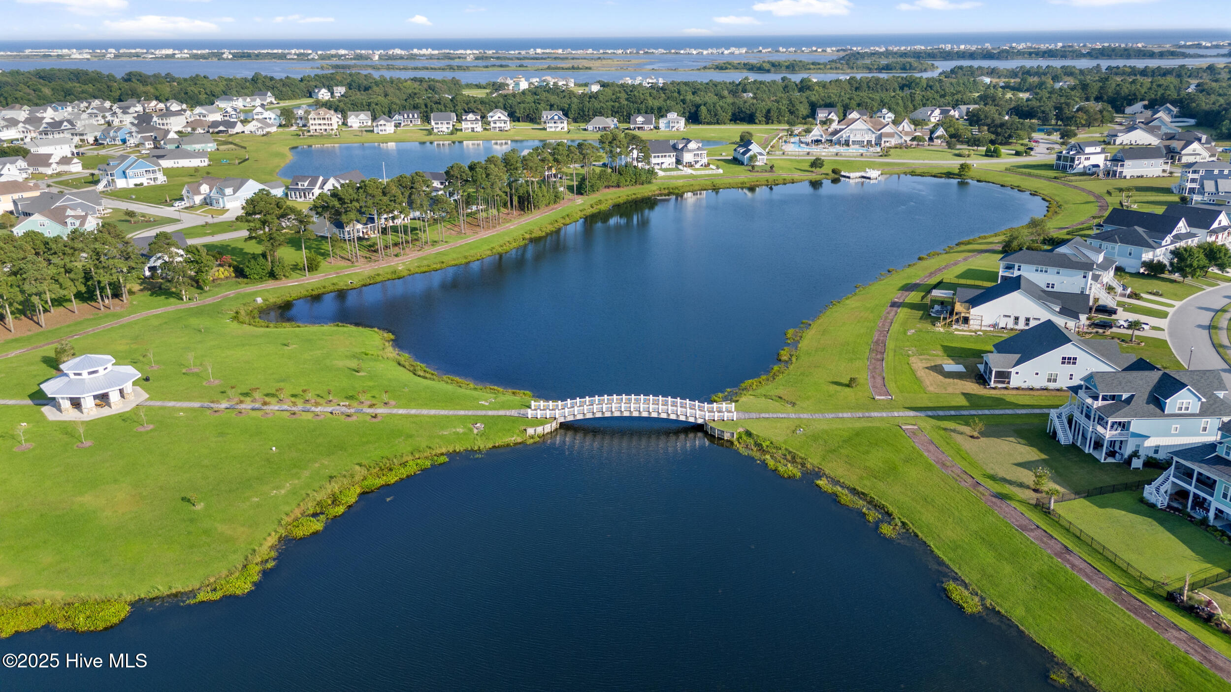 172 Everett Park Trail Property Photo 45