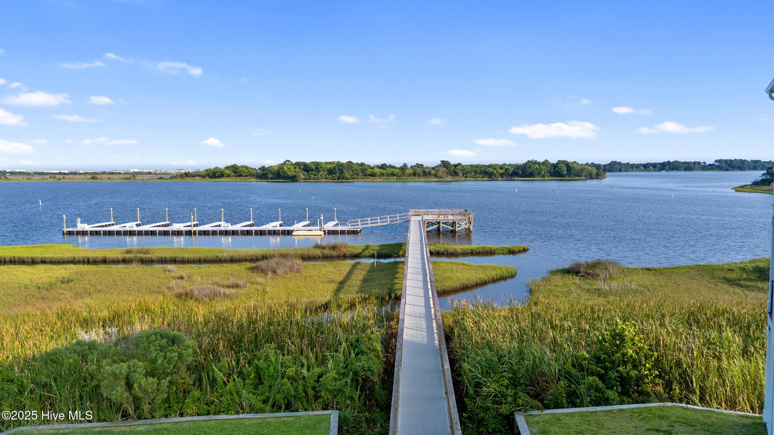 172 Everett Park Trail Property Photo 46