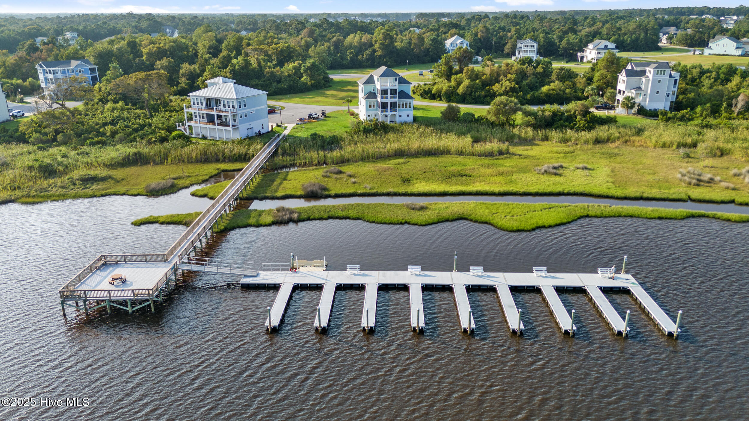 172 Everett Park Trail Property Photo 47