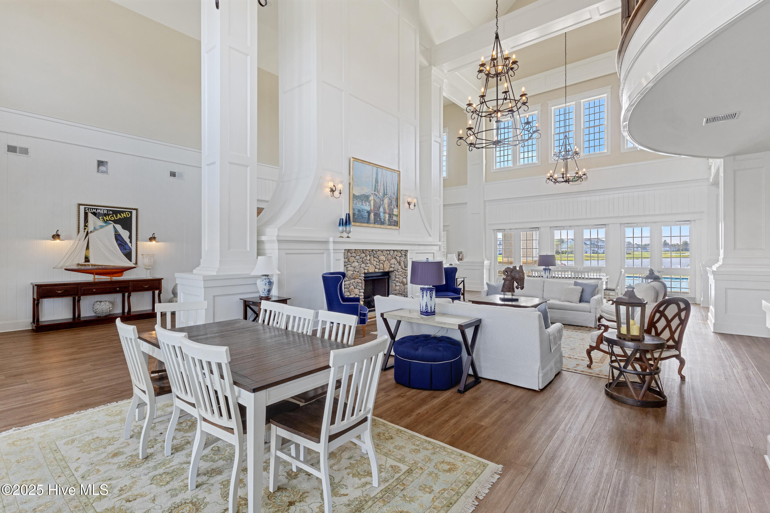 172 Everett Park Trail Property Photo 48