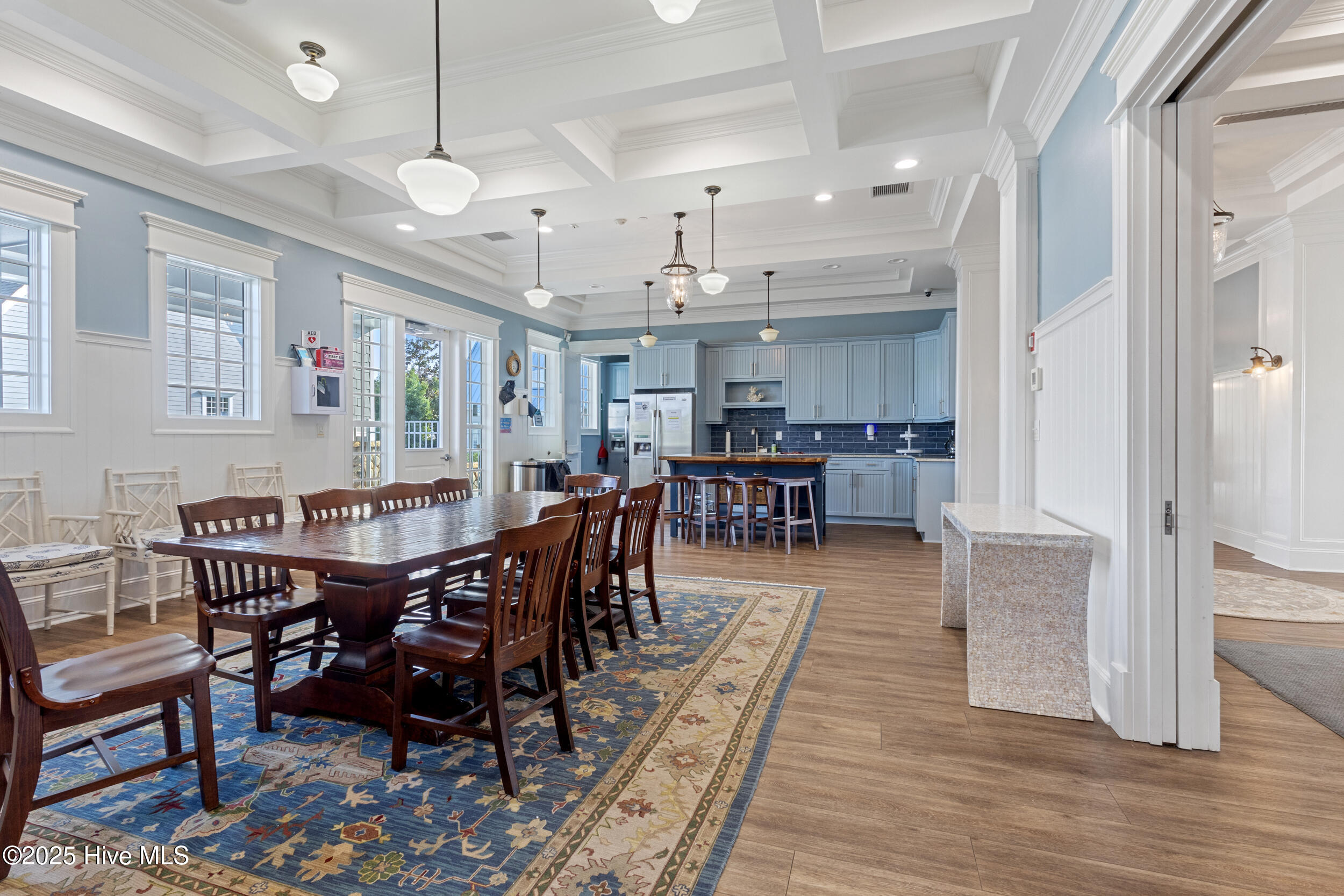 172 Everett Park Trail Property Photo 49