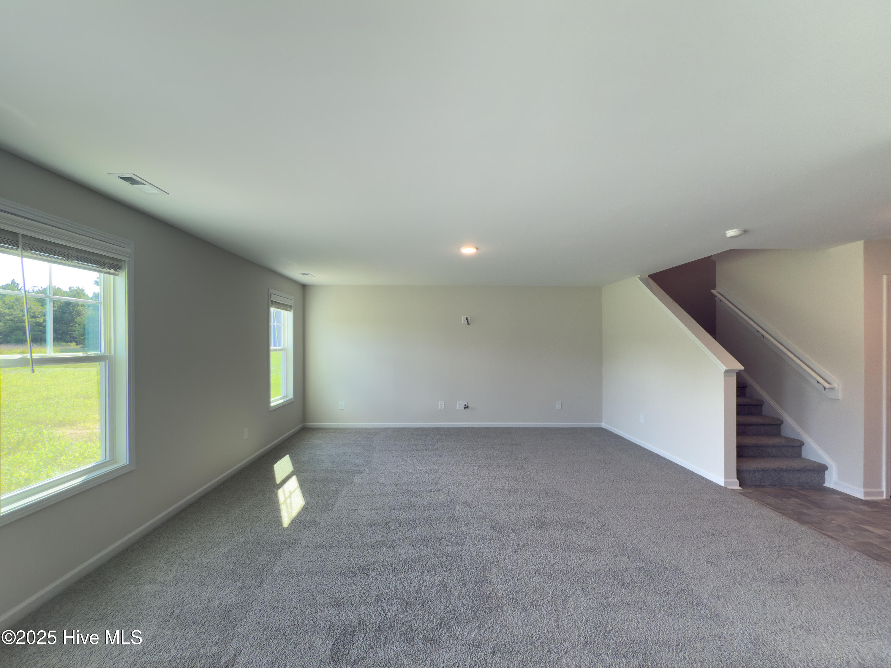 4878 Blue Springs Road Property Photo 3