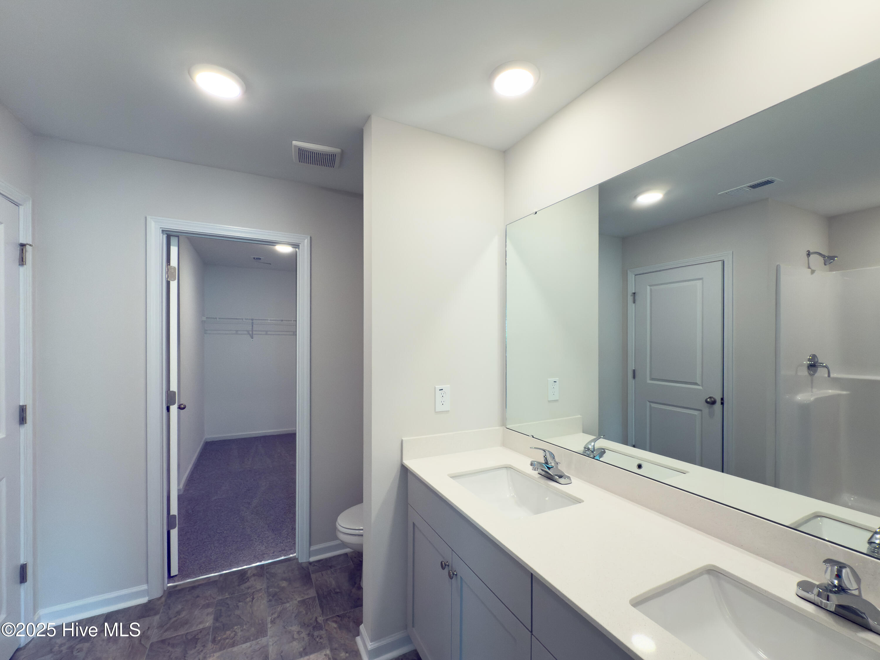 4878 Blue Springs Road Property Photo 7