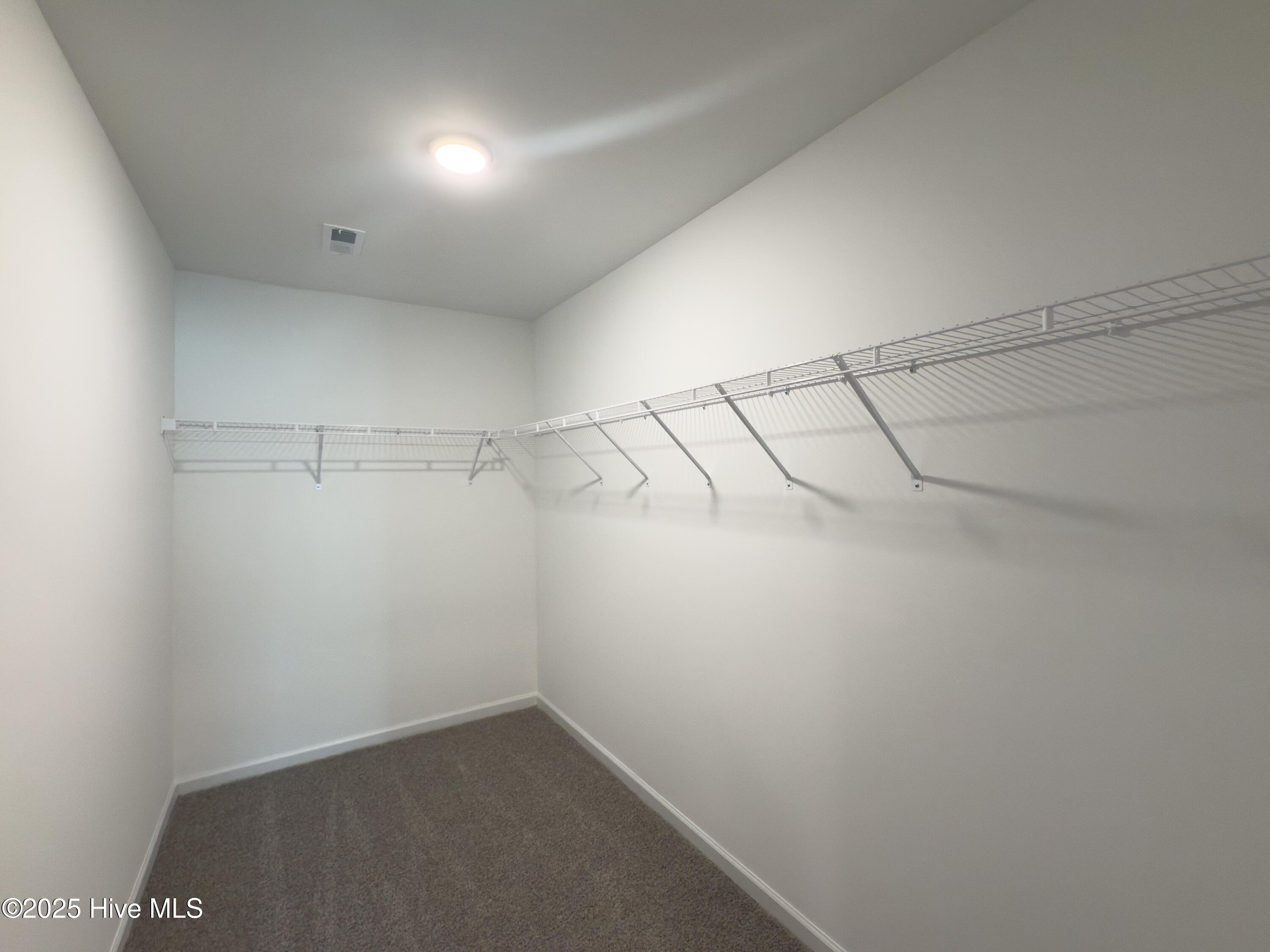 4878 Blue Springs Road Property Photo 8