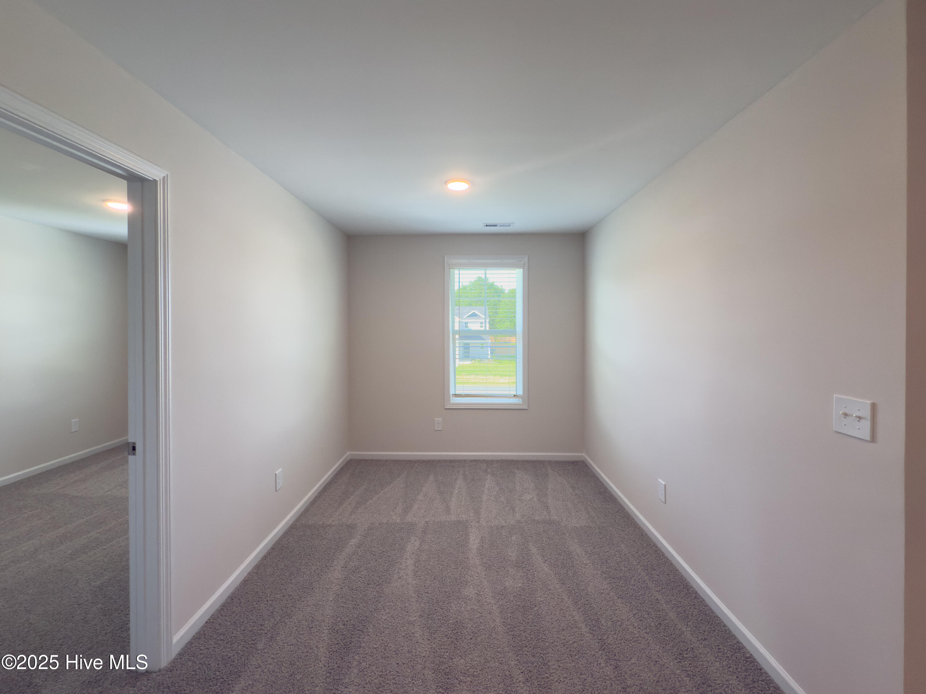 4878 Blue Springs Road Property Photo 9
