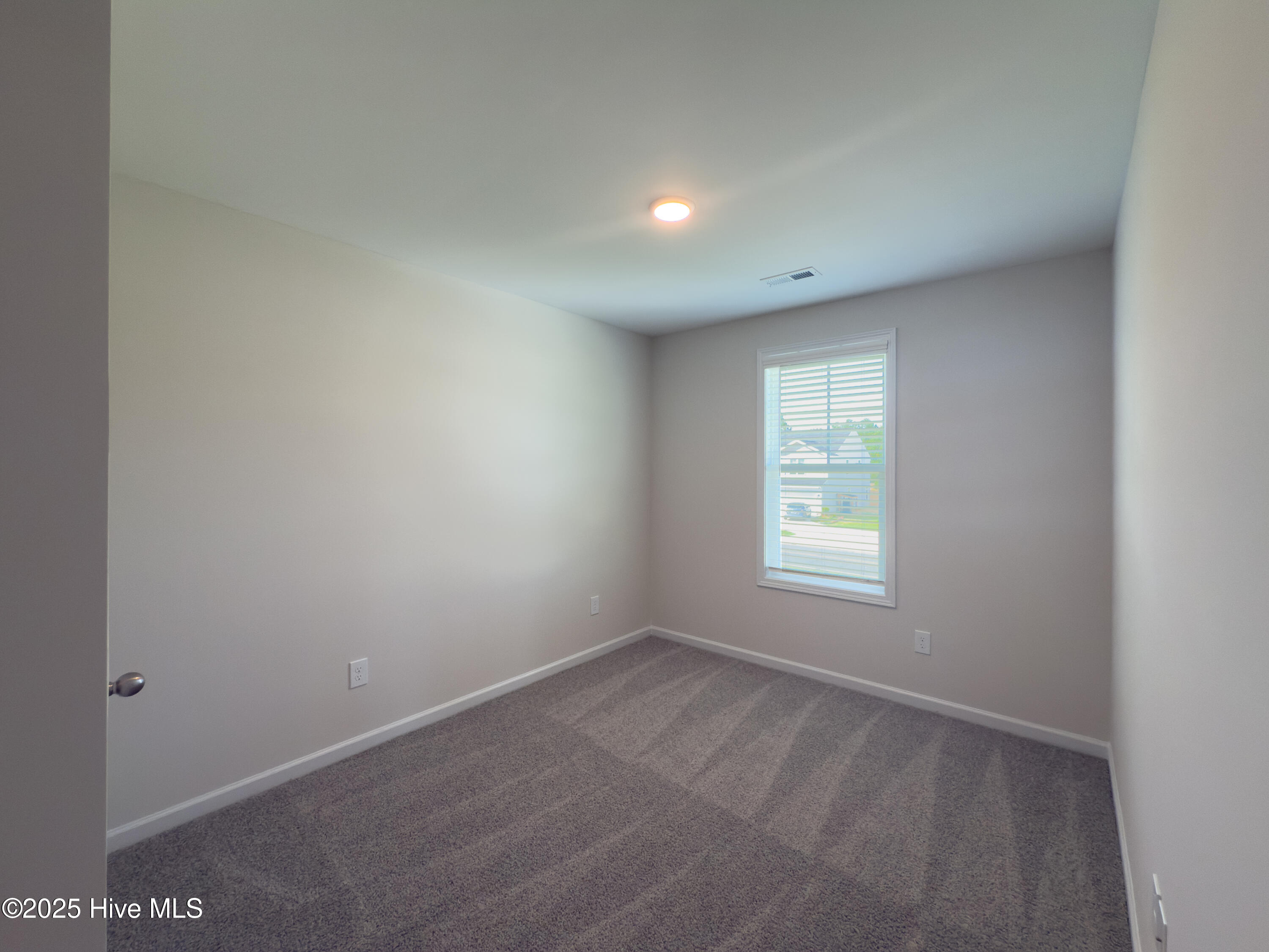 4878 Blue Springs Road Property Photo 10