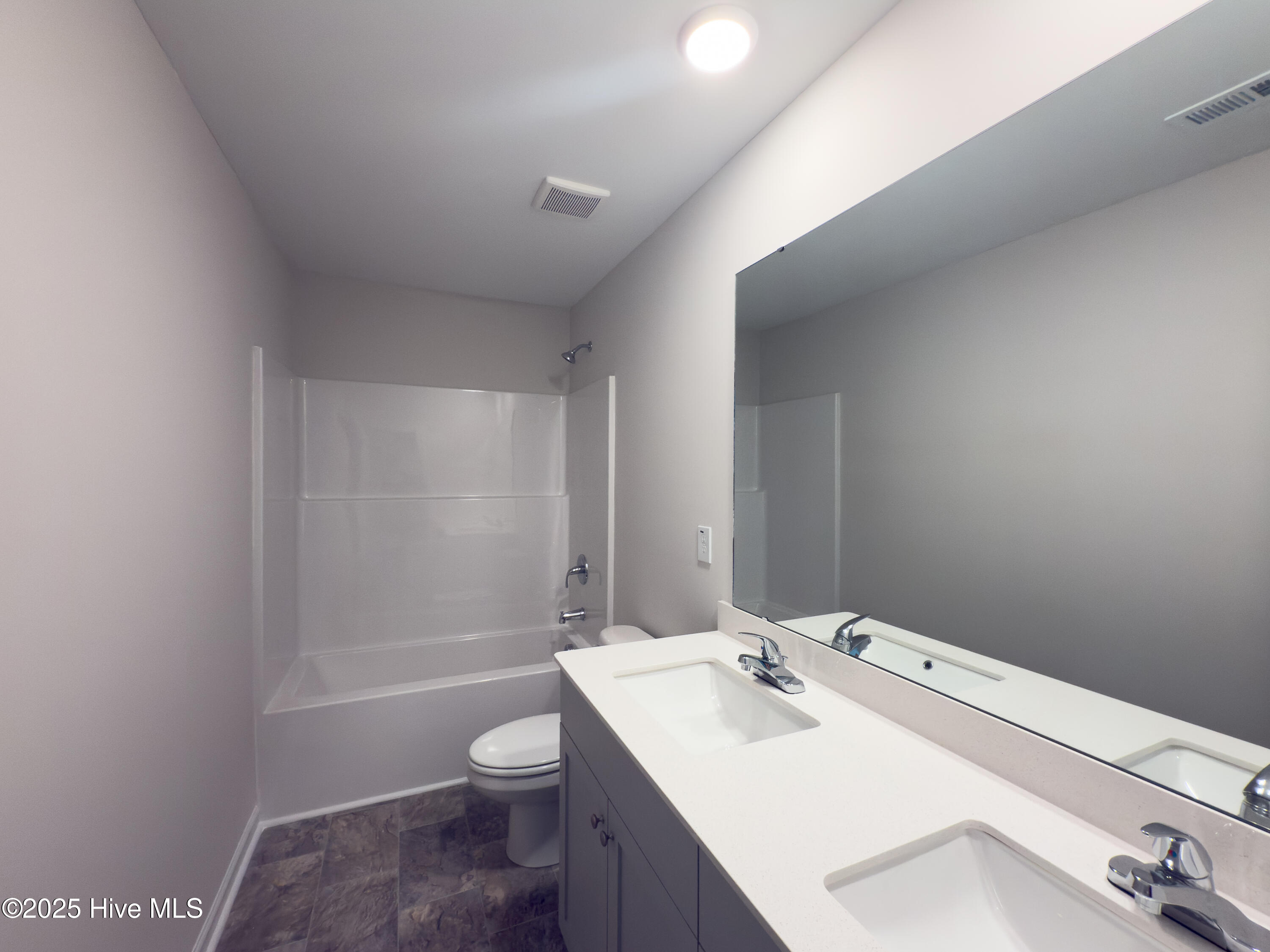 4878 Blue Springs Road Property Photo 11