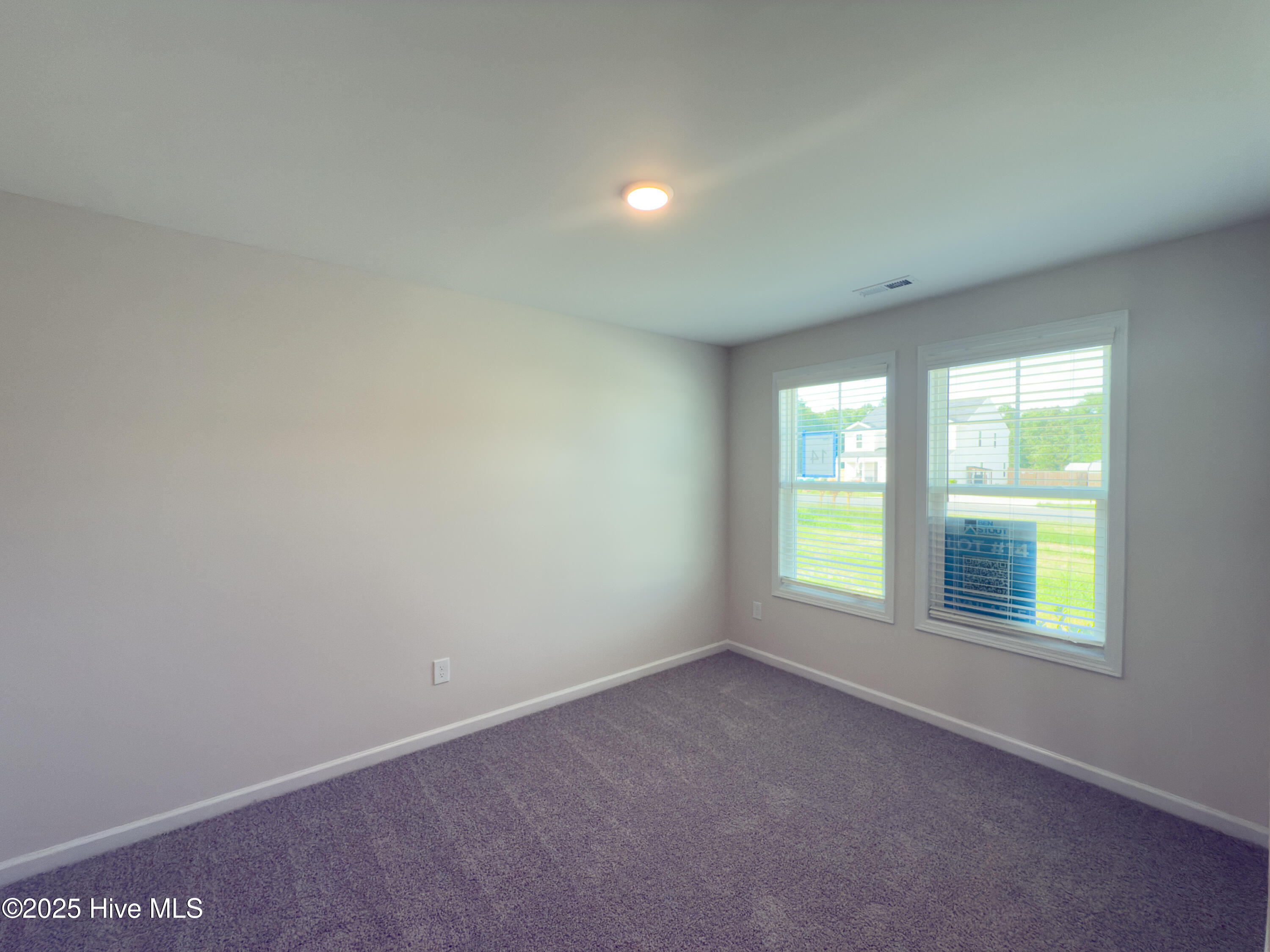 4878 Blue Springs Road Property Photo 12