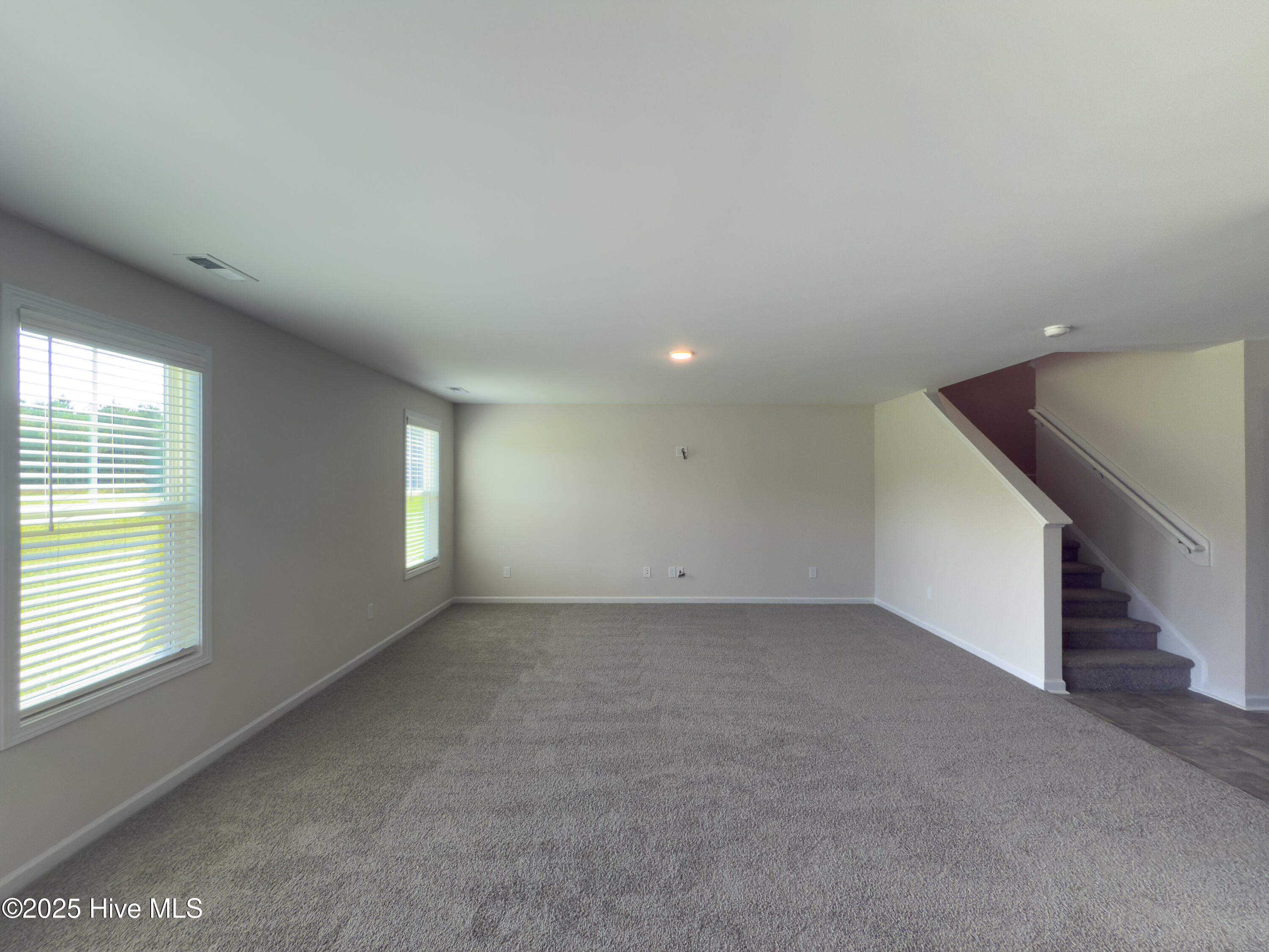 4878 Blue Springs Road Property Photo 13