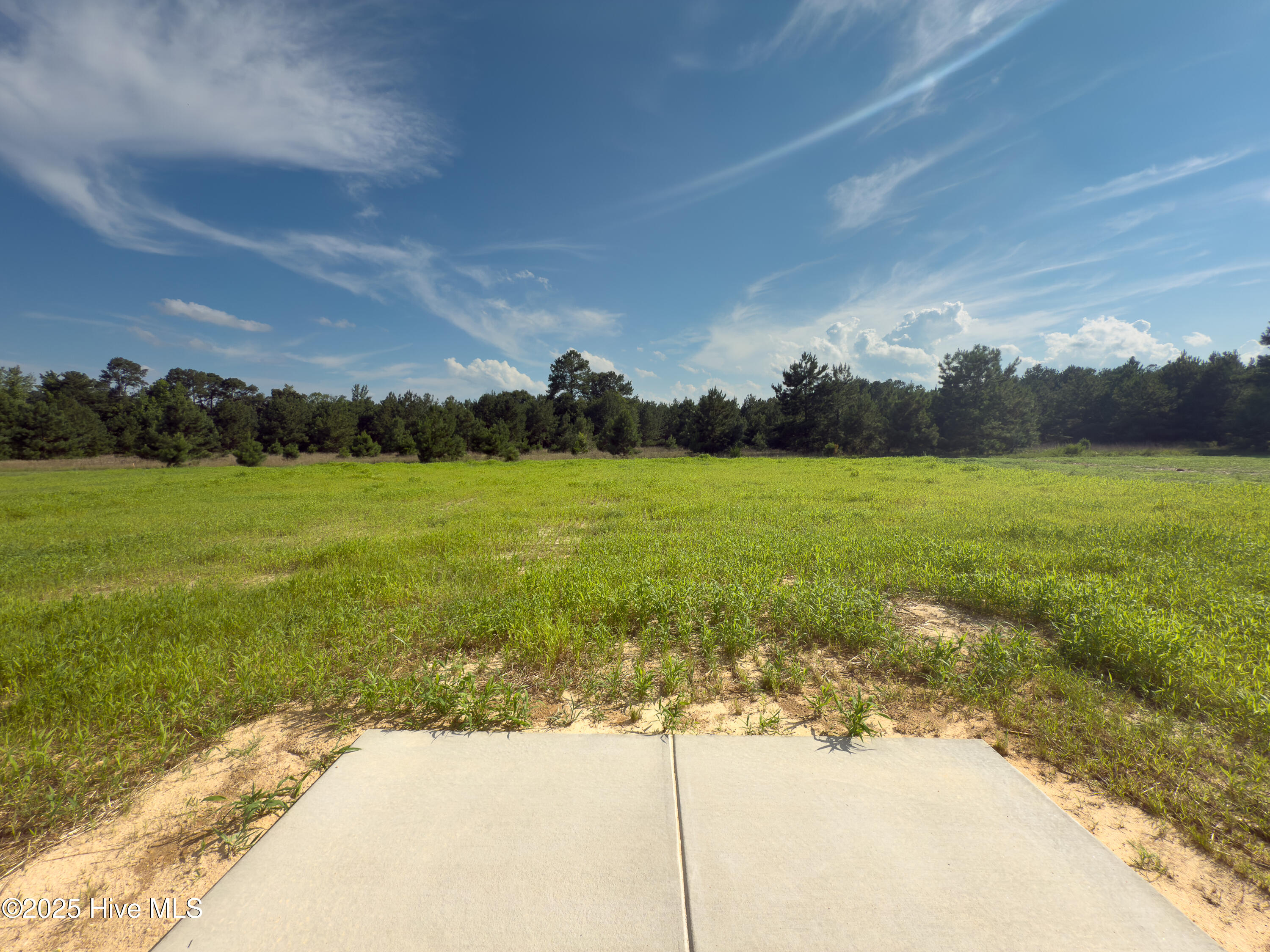 4878 Blue Springs Road Property Photo 14
