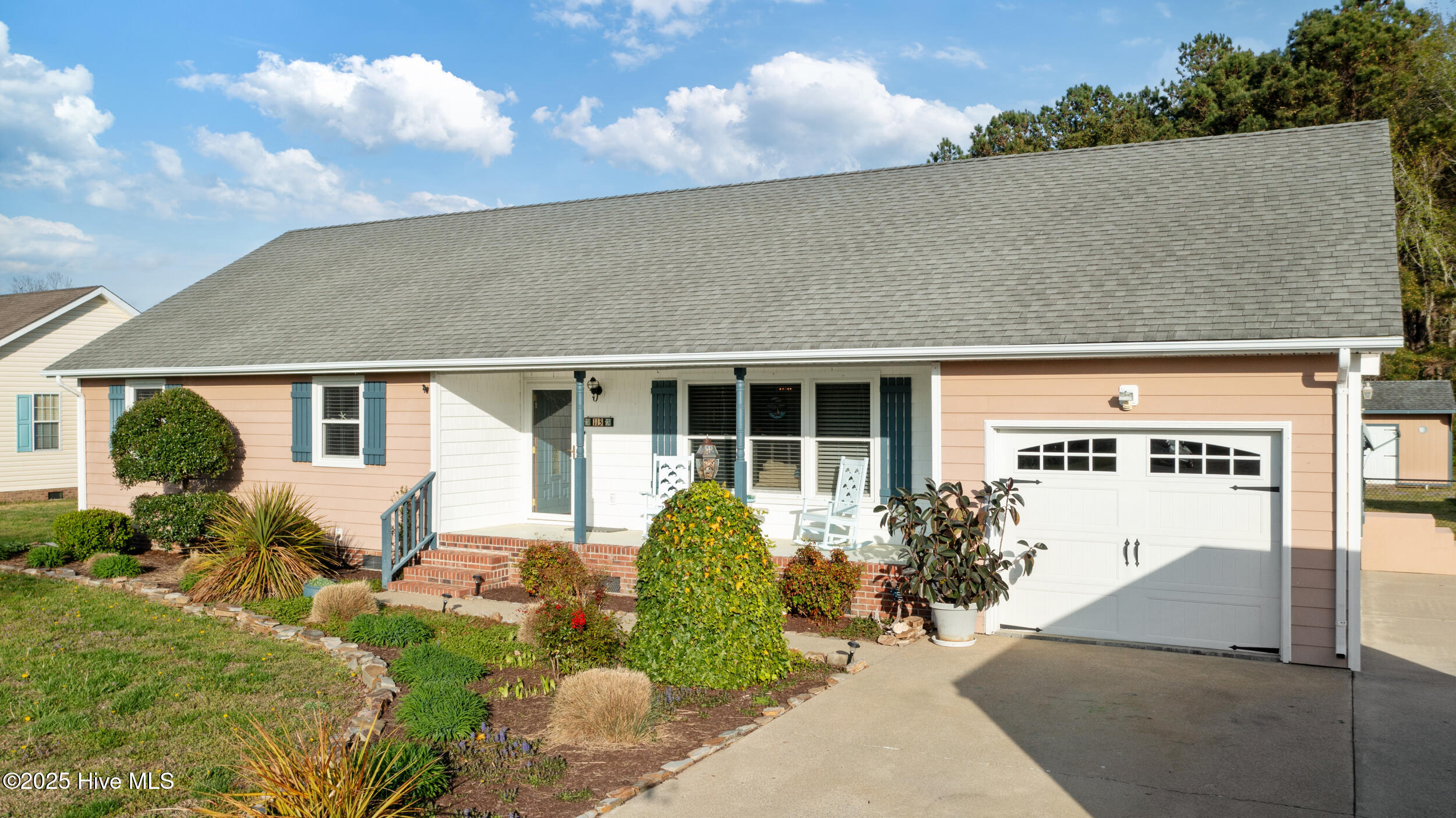 113 Brayview Drive Property Photo