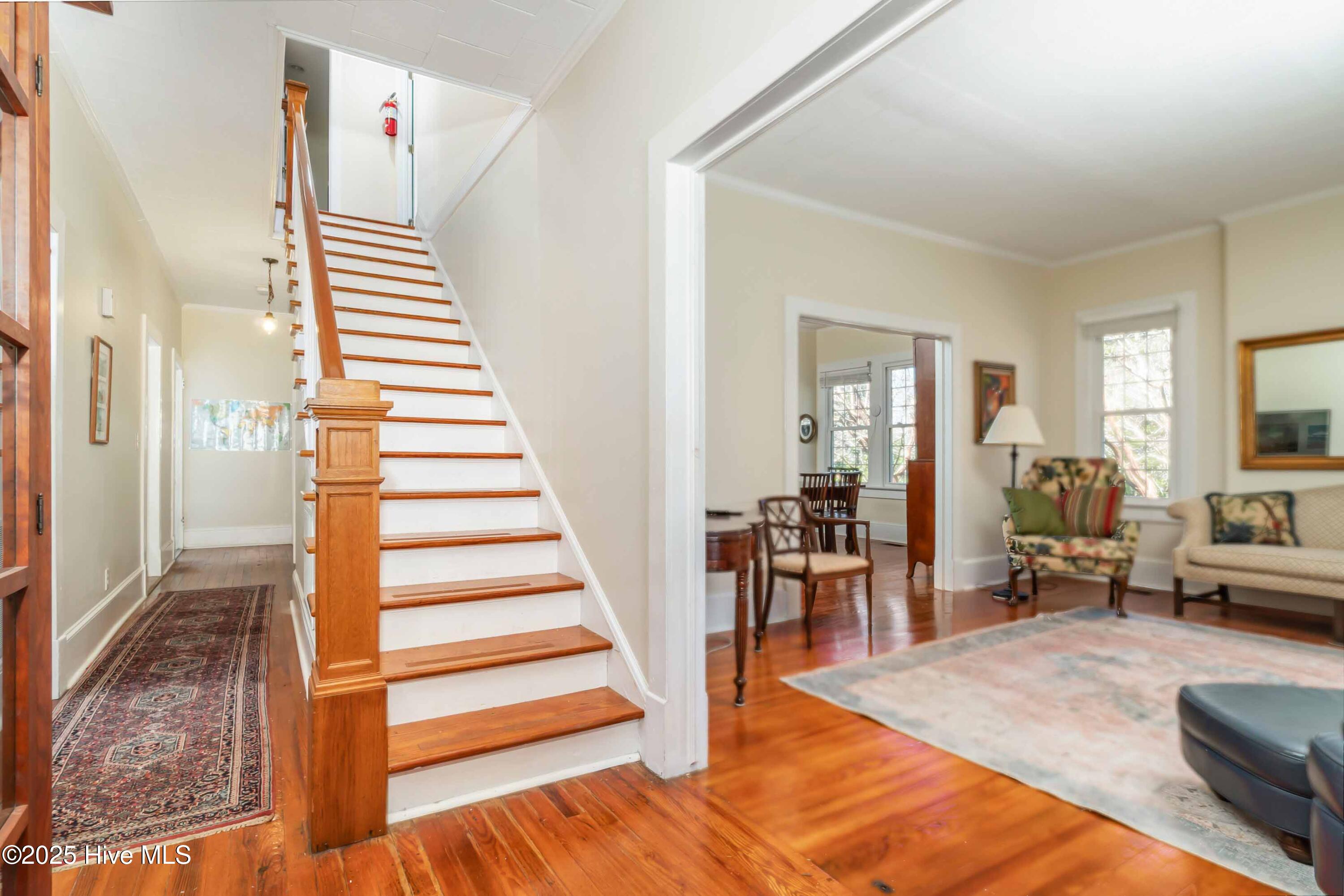 205 High Street Property Photo 9