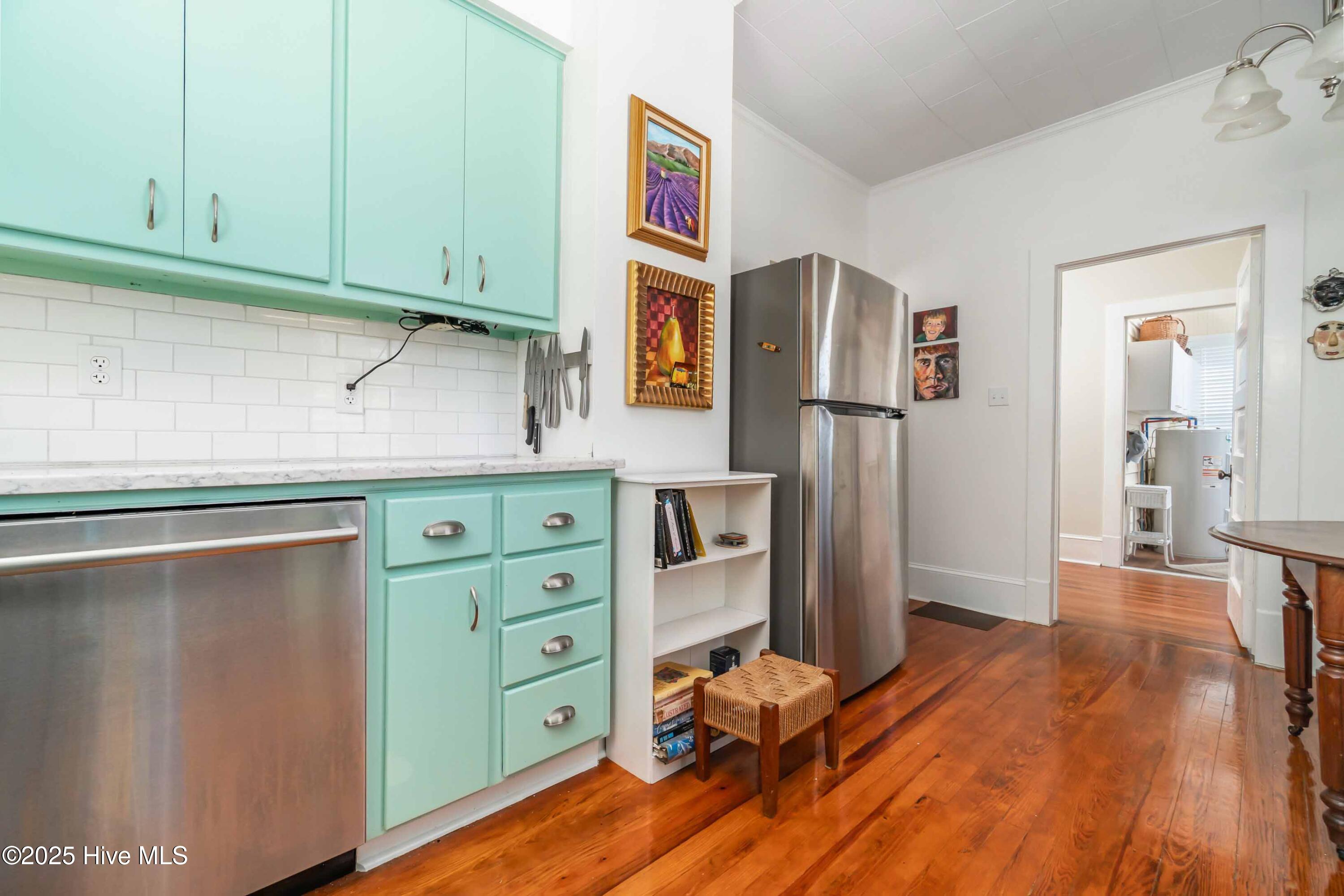 205 High Street Property Photo 18