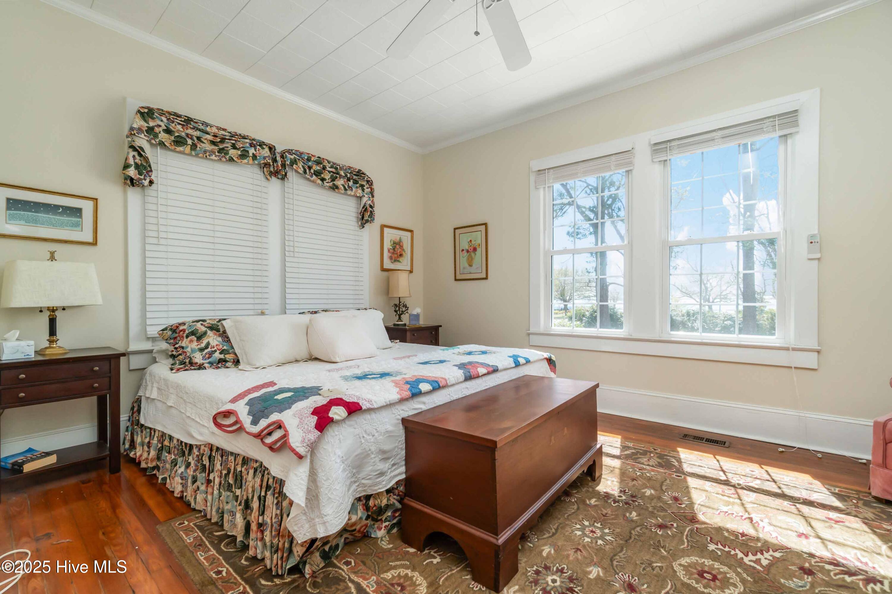 205 High Street Property Photo 19