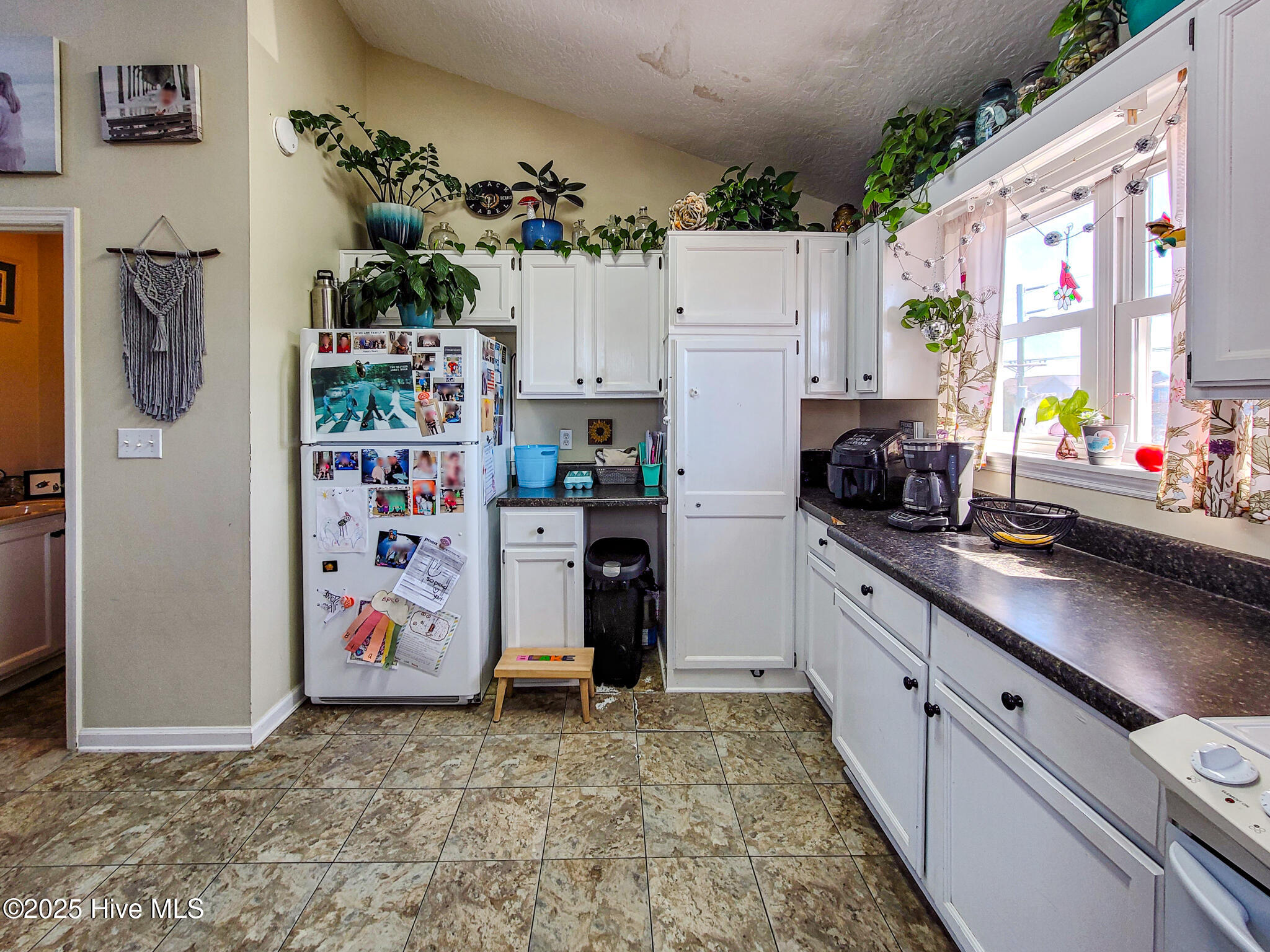 703 S Topsail Drive Property Photo 17