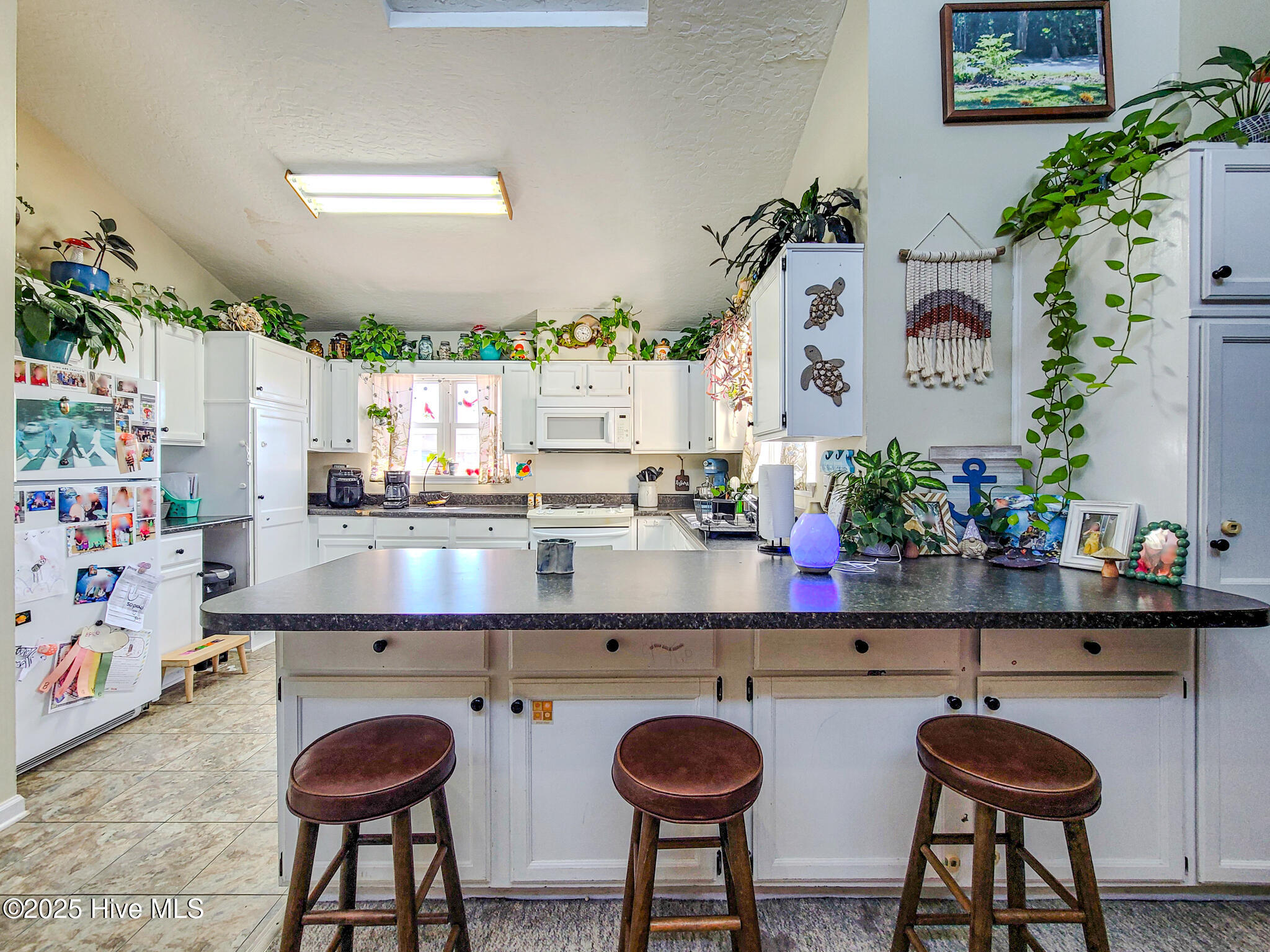 703 S Topsail Drive Property Photo 19