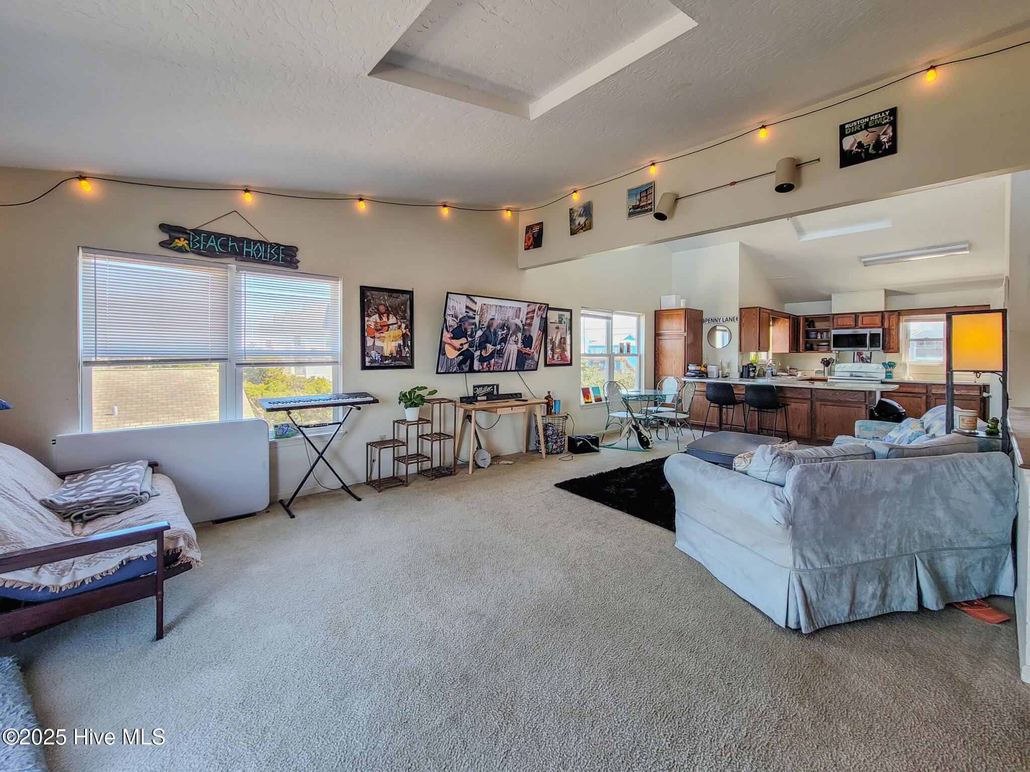 703 S Topsail Drive Property Photo 22