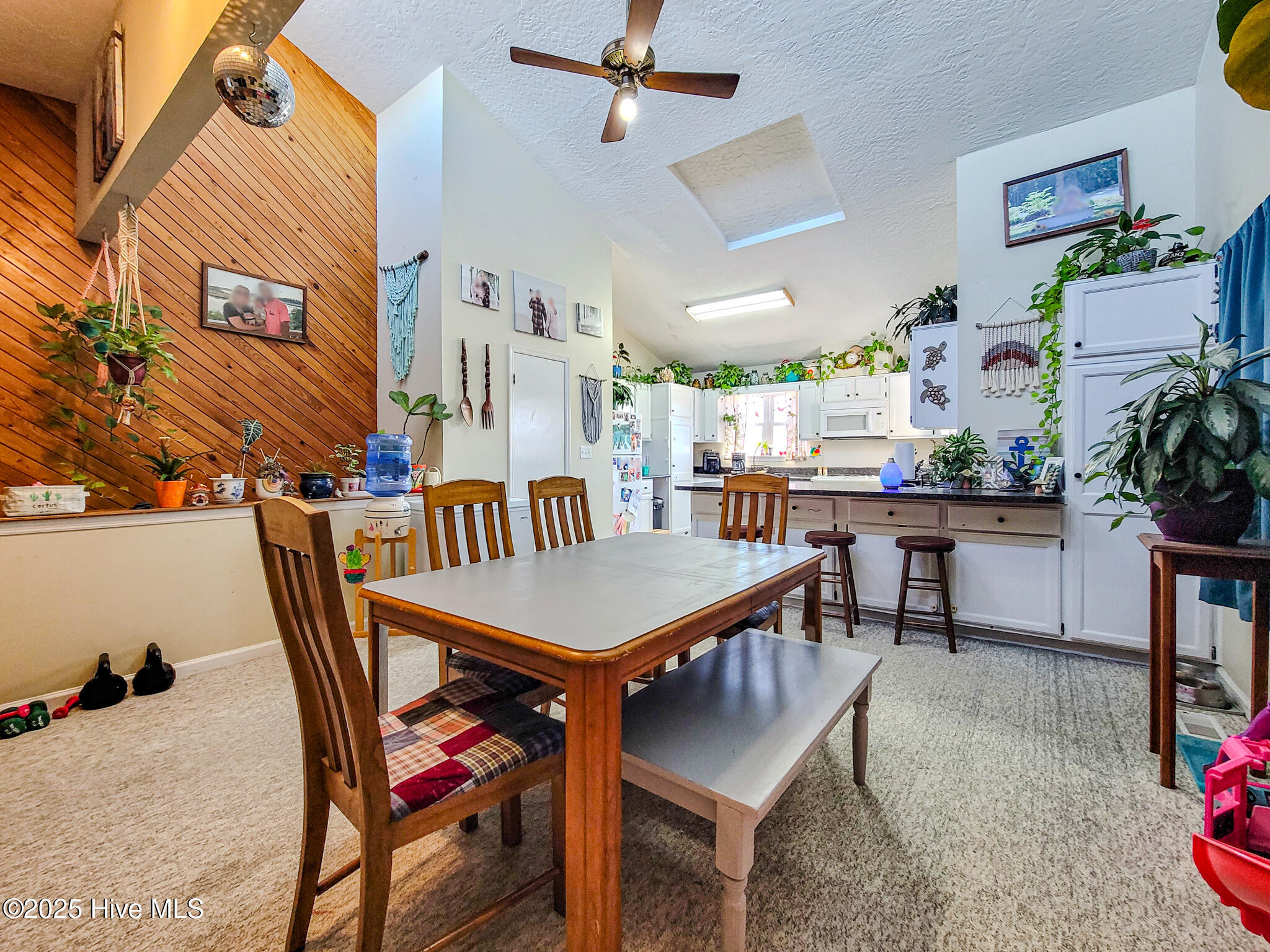 703 S Topsail Drive Property Photo 23